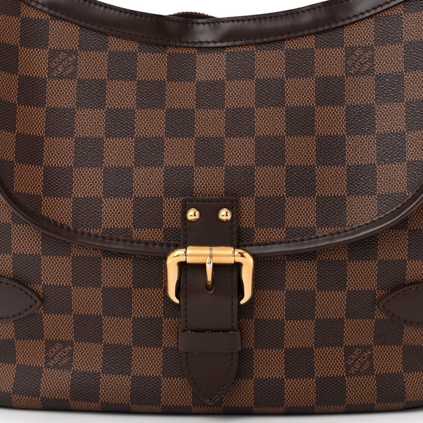 Damier Ebene Highbury