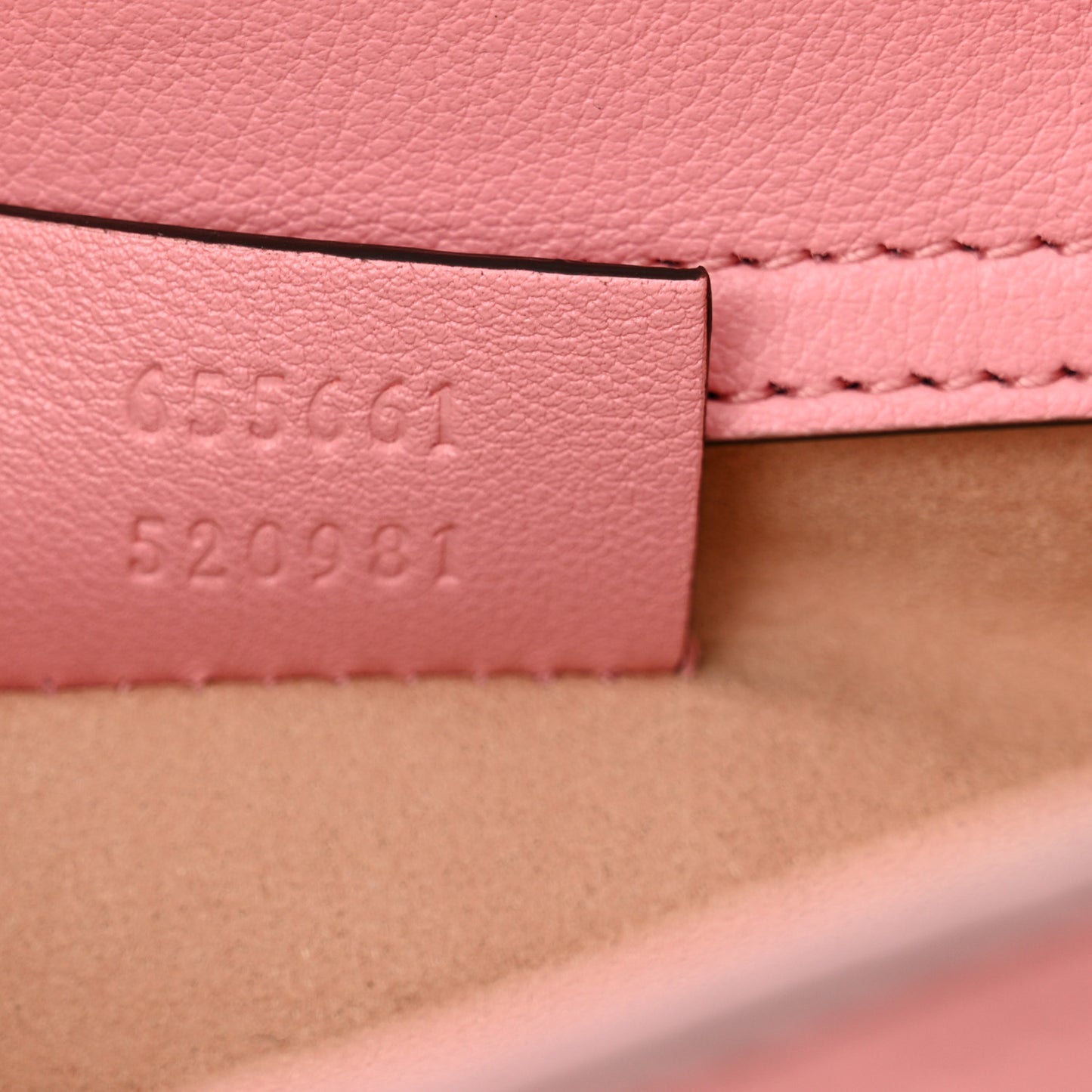 Wonka Grain Calfskin Mini Diana Tote Bag Wild Rose Fuxia Fluo