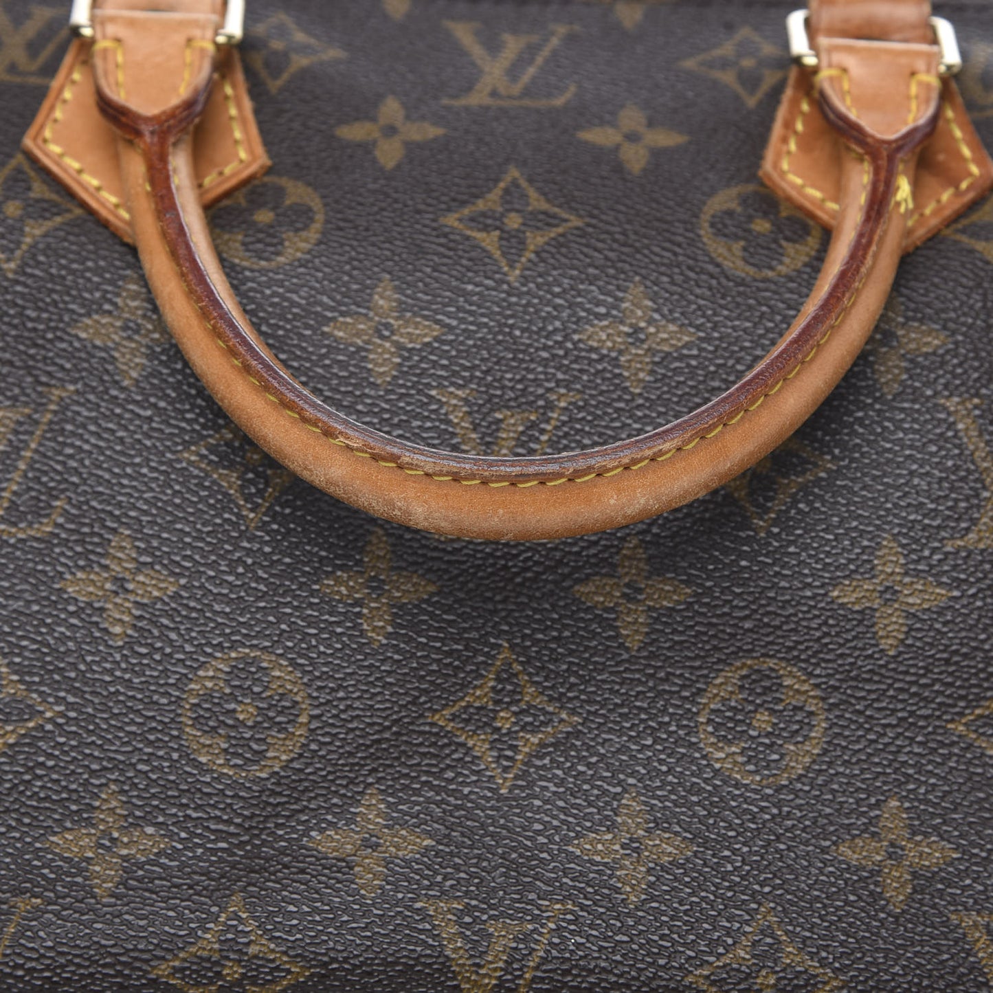 Monogram Speedy 40
