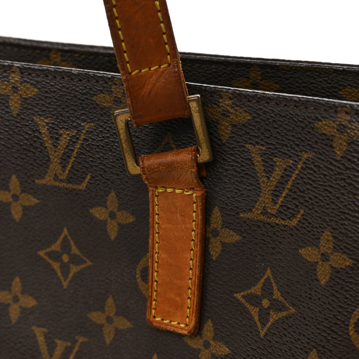 Monogram Luco
