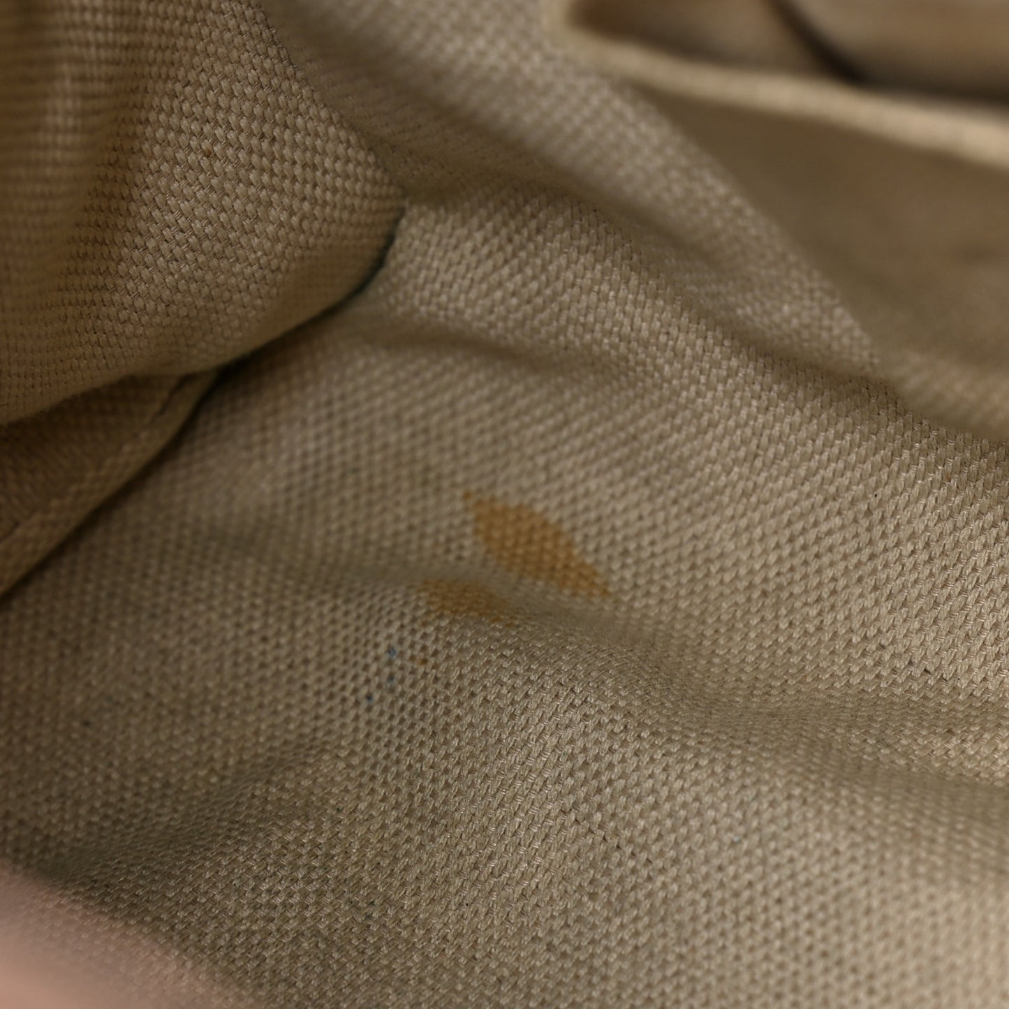 Pebbled Calfskin Medium Soho Chain Shoulder Bag Dark Cipria