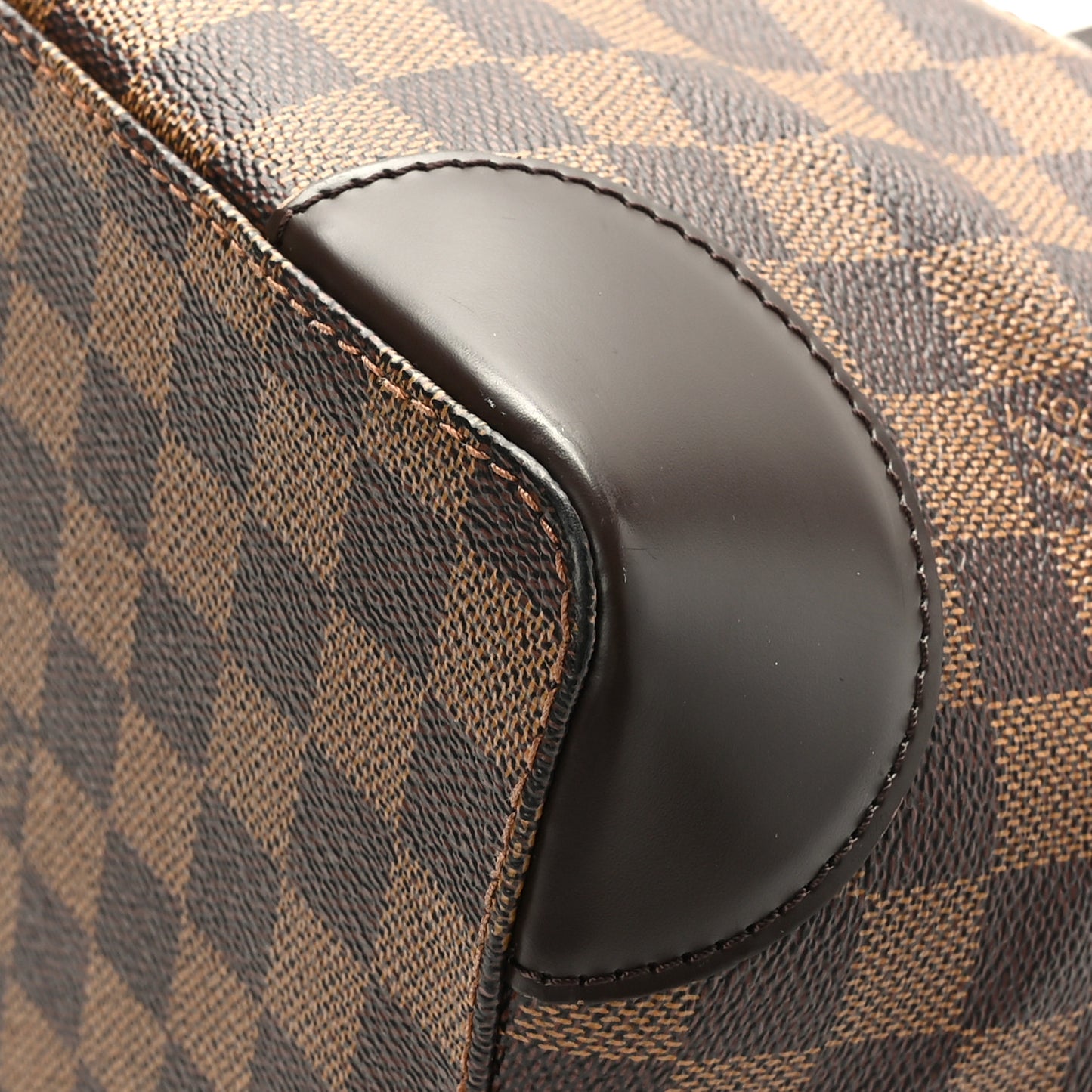Damier Ebene Hampstead MM