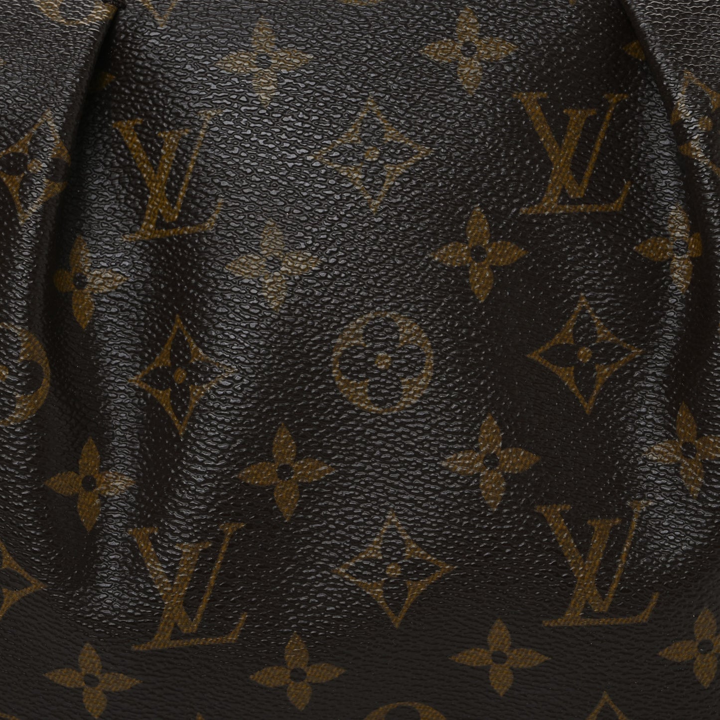 Monogram Menilmontant PM