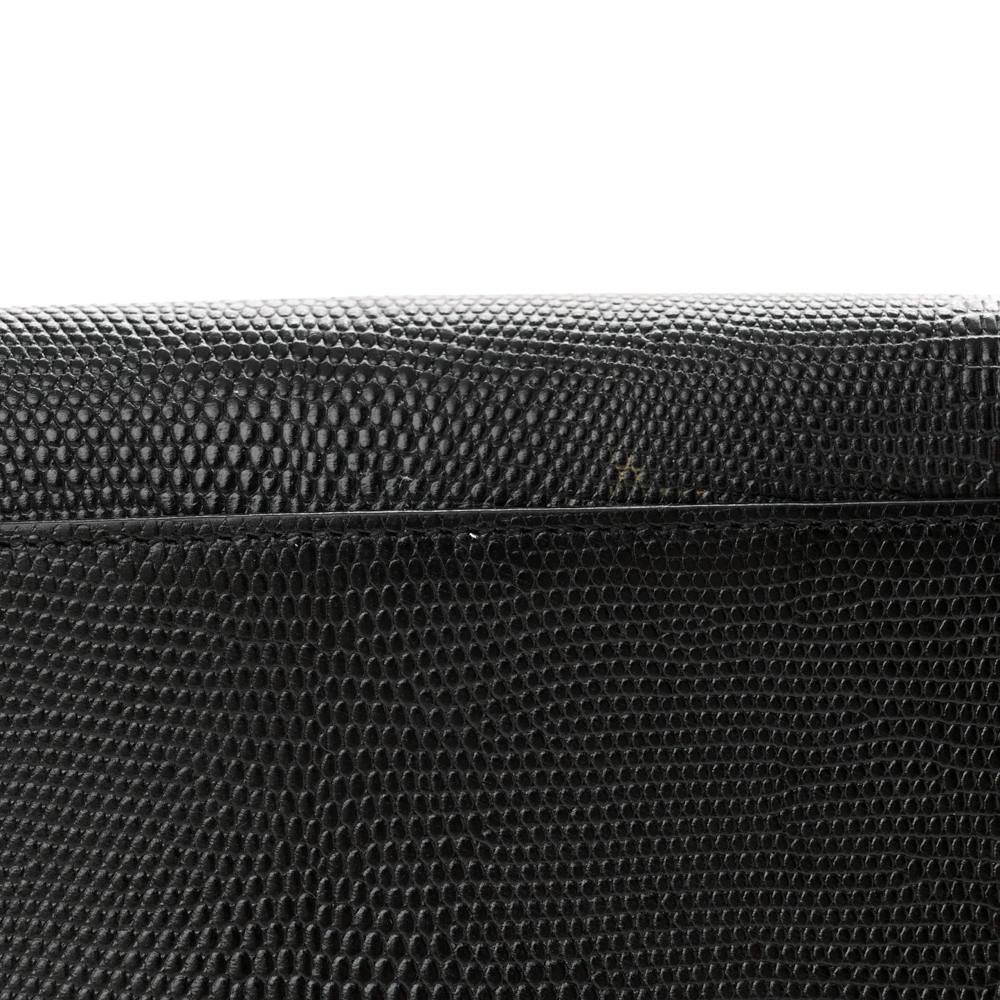 Stampa Iguana Crystal Medium Miss Sicily Satchel White Black Pink