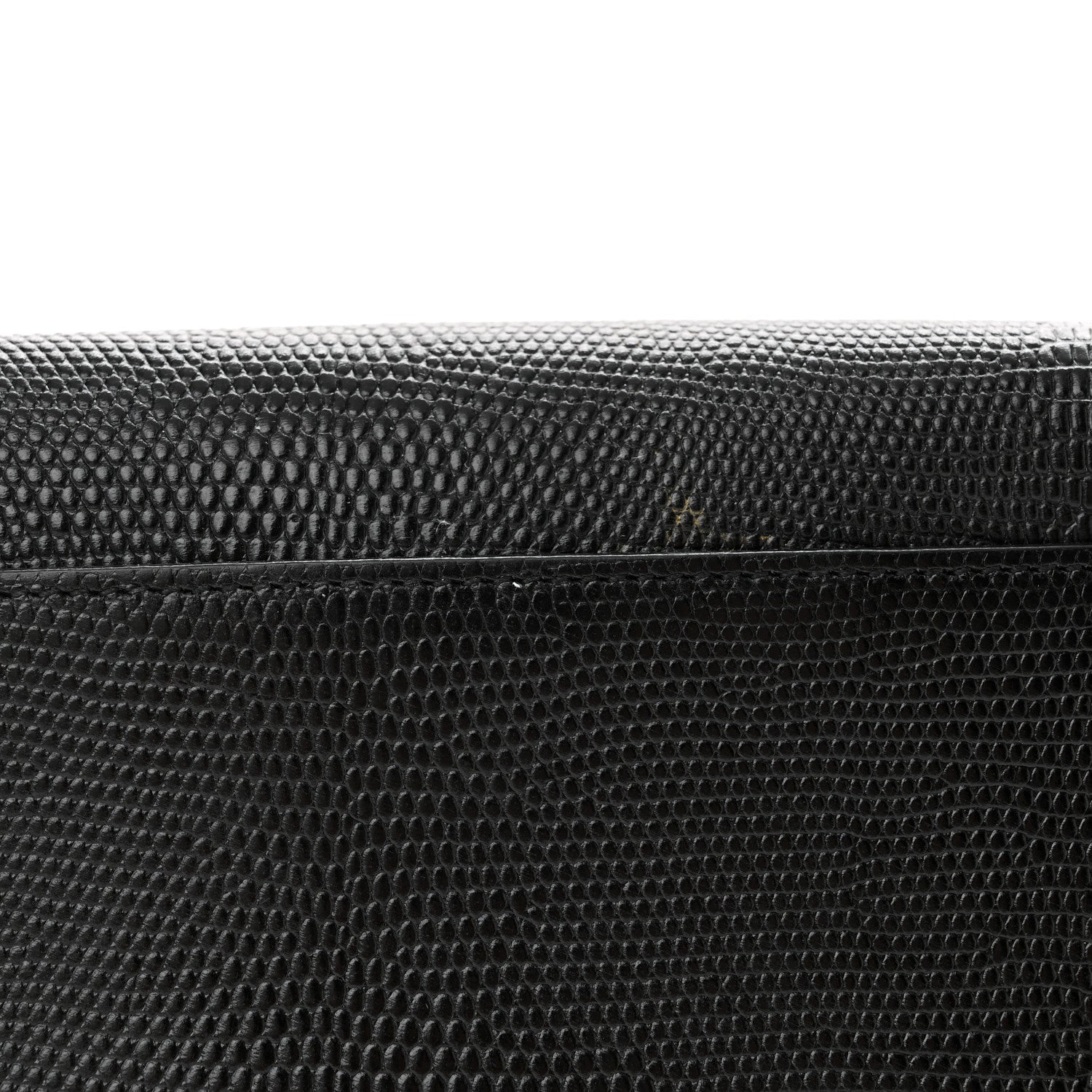 Dolce & Gabbana Stampa Iguana Crystal Medium Miss Sicily Satchel White Black Pink 21 of 21