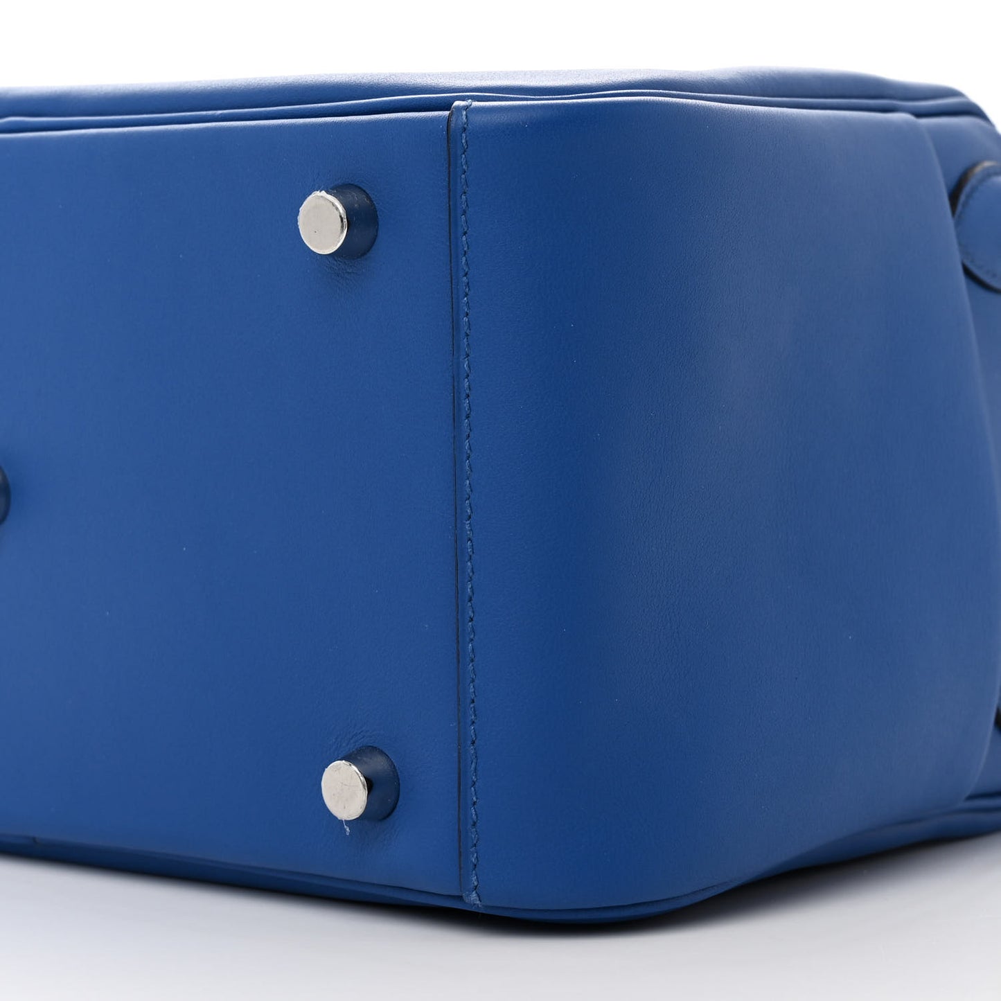 Swift Verso Lindy 26 Bleu France Bleu Saphir