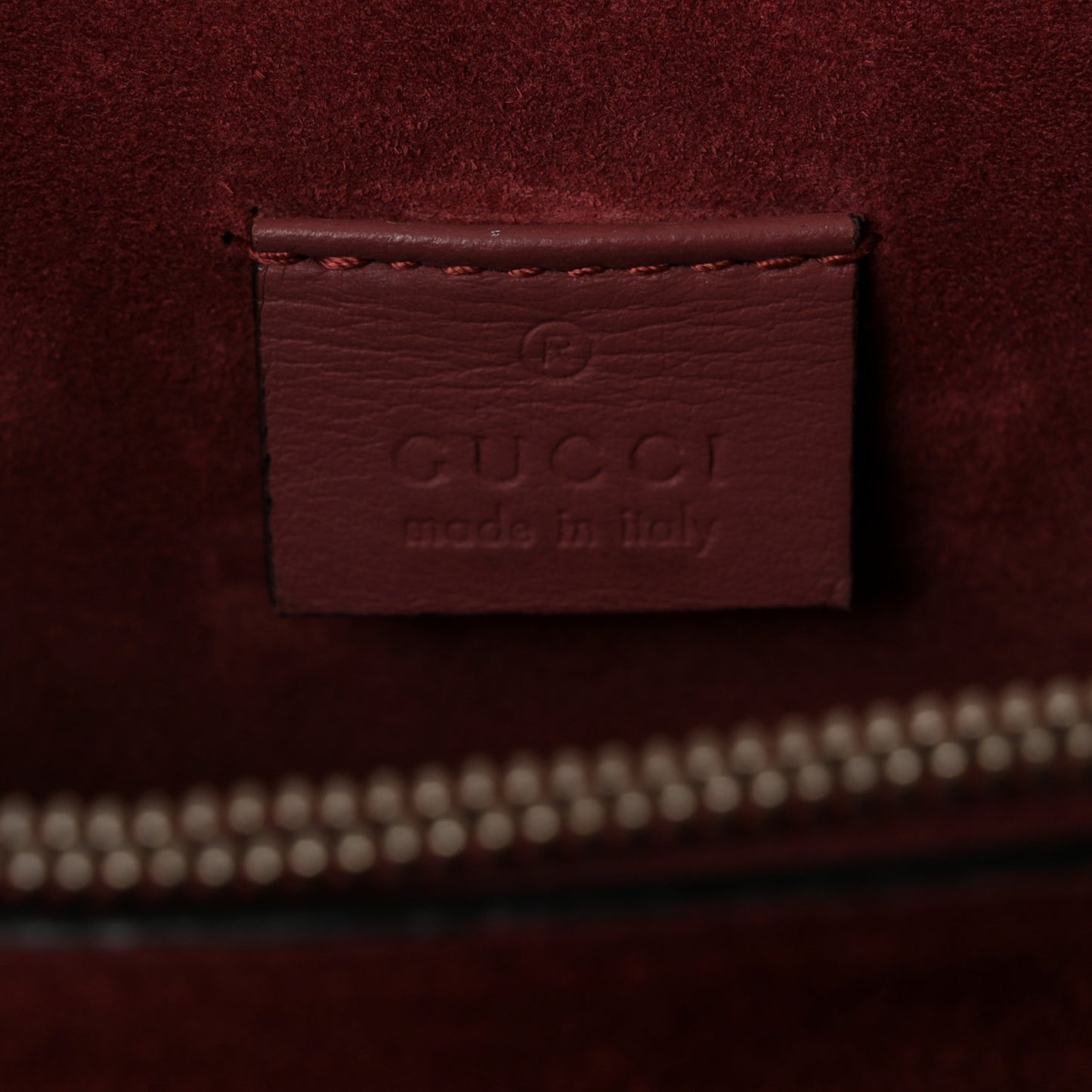 GG Supreme Monogram Blooms Small Dionysus Shoulder Bag Beige Multicolor Dry Rose