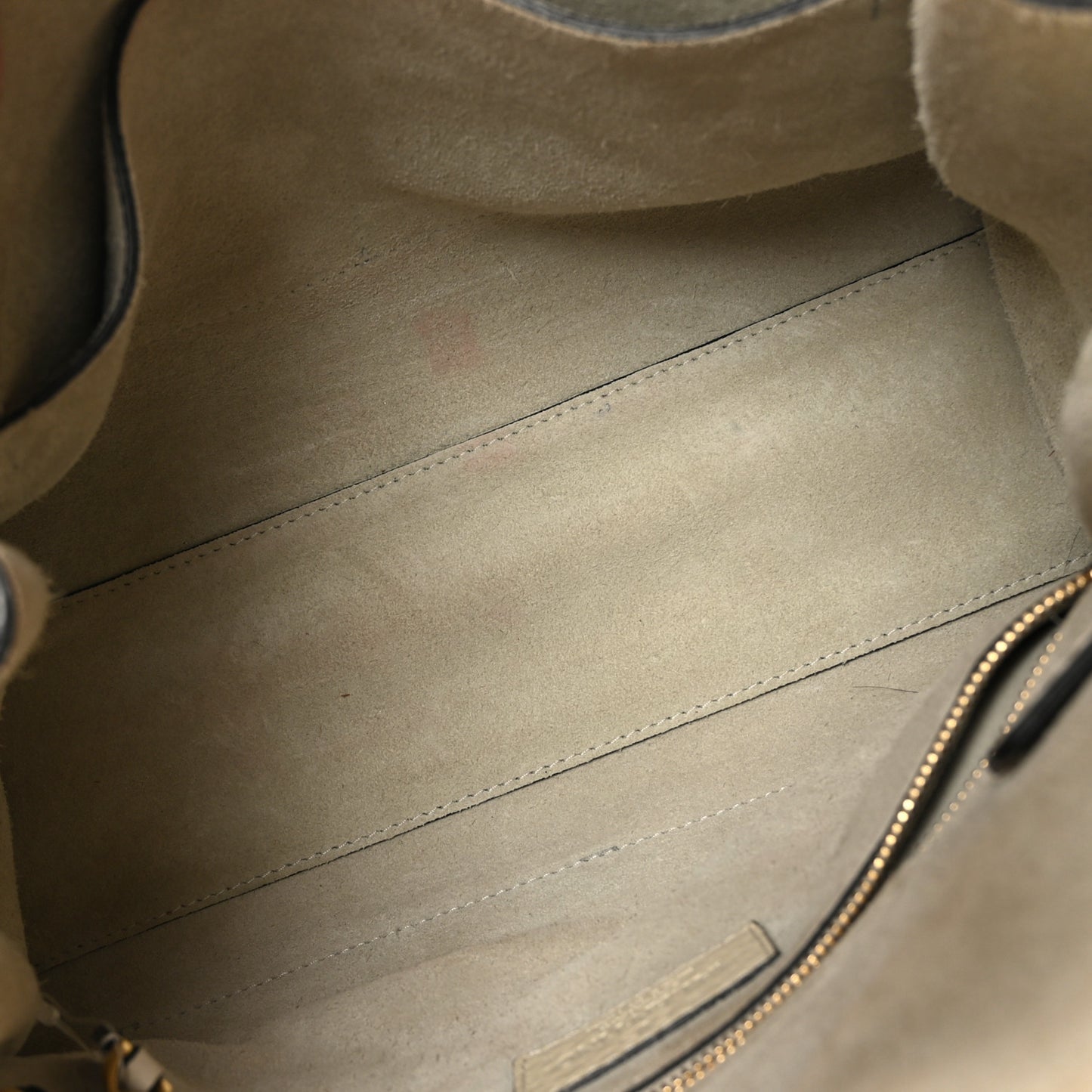 Grained Calfskin Medium My Rockstud Frame Bag Light Ivory