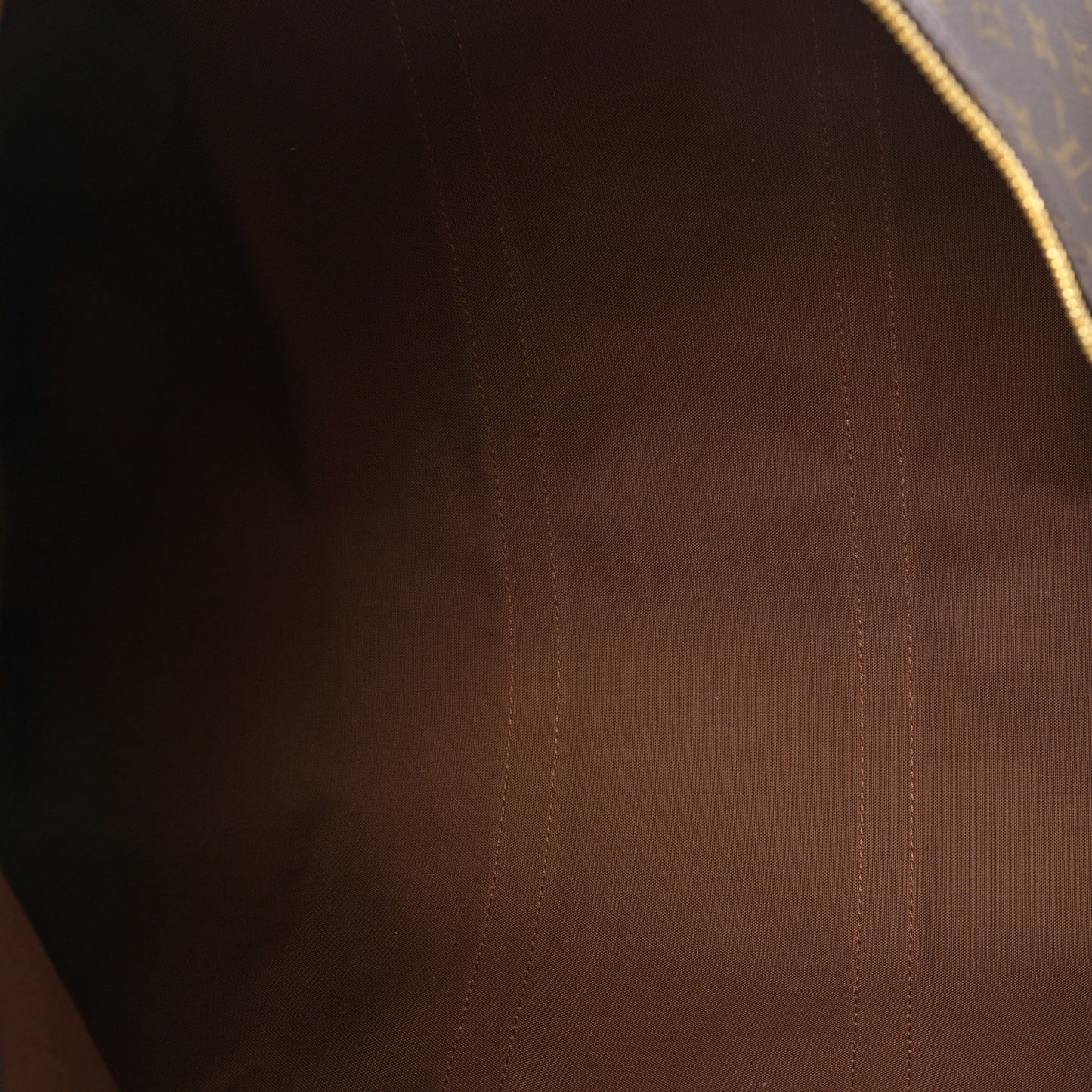 Monogram Keepall Bandouliere 55