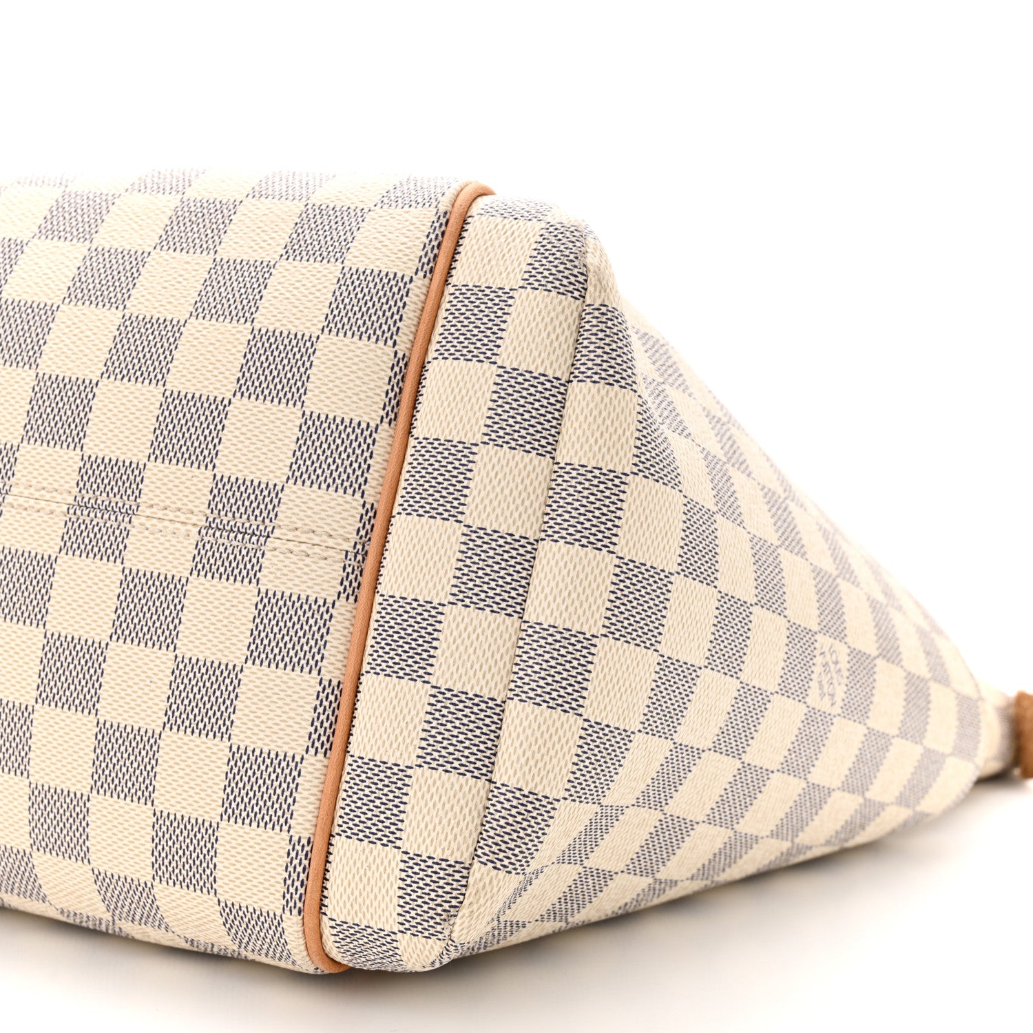 Louis Vuitton Damier Azur Totally PM 9 of 12