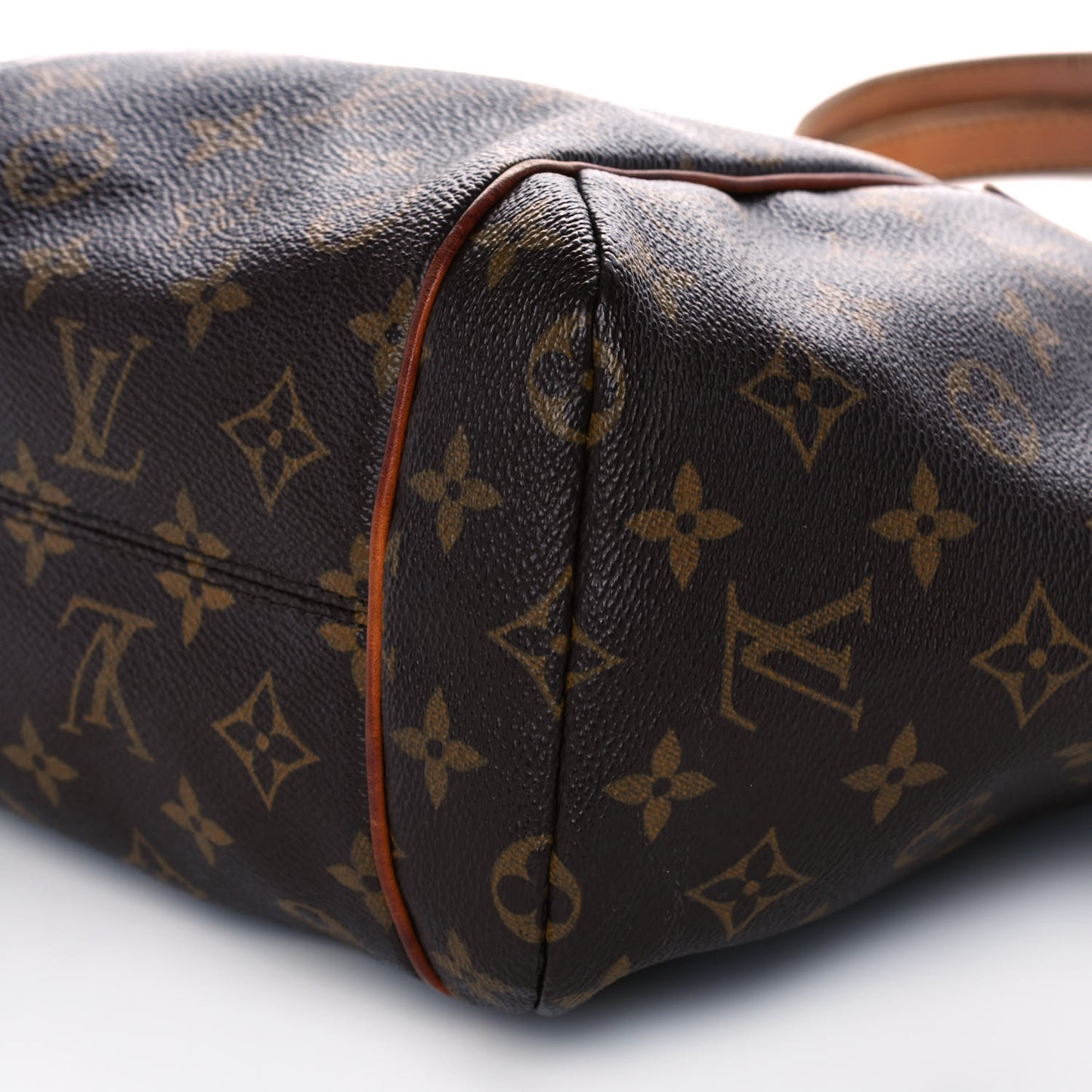 Monogram Totally PM