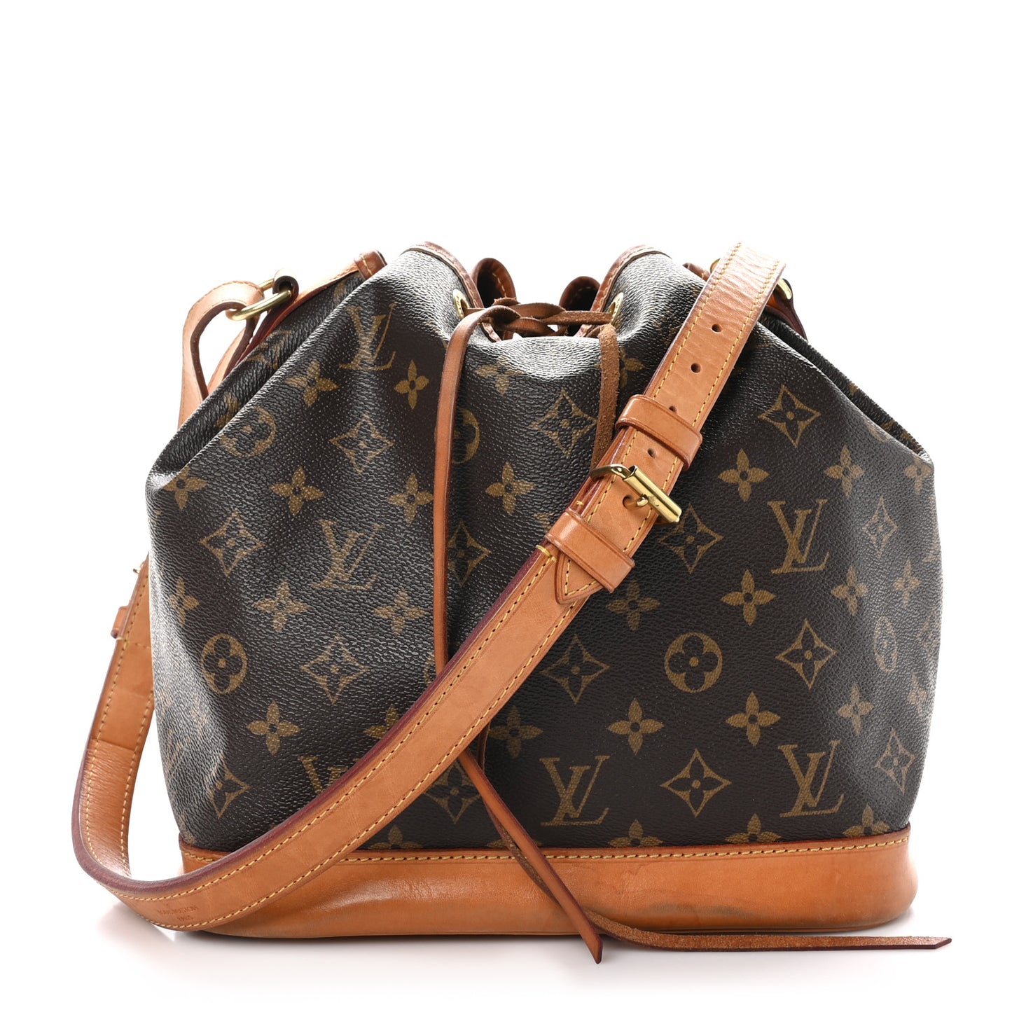 Monogram Petit Noe NM