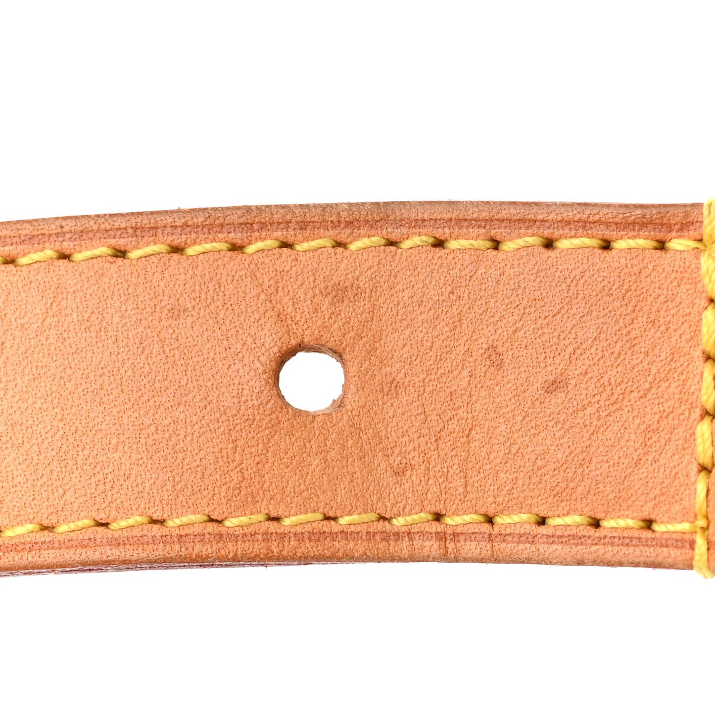 Monogram Bumbag