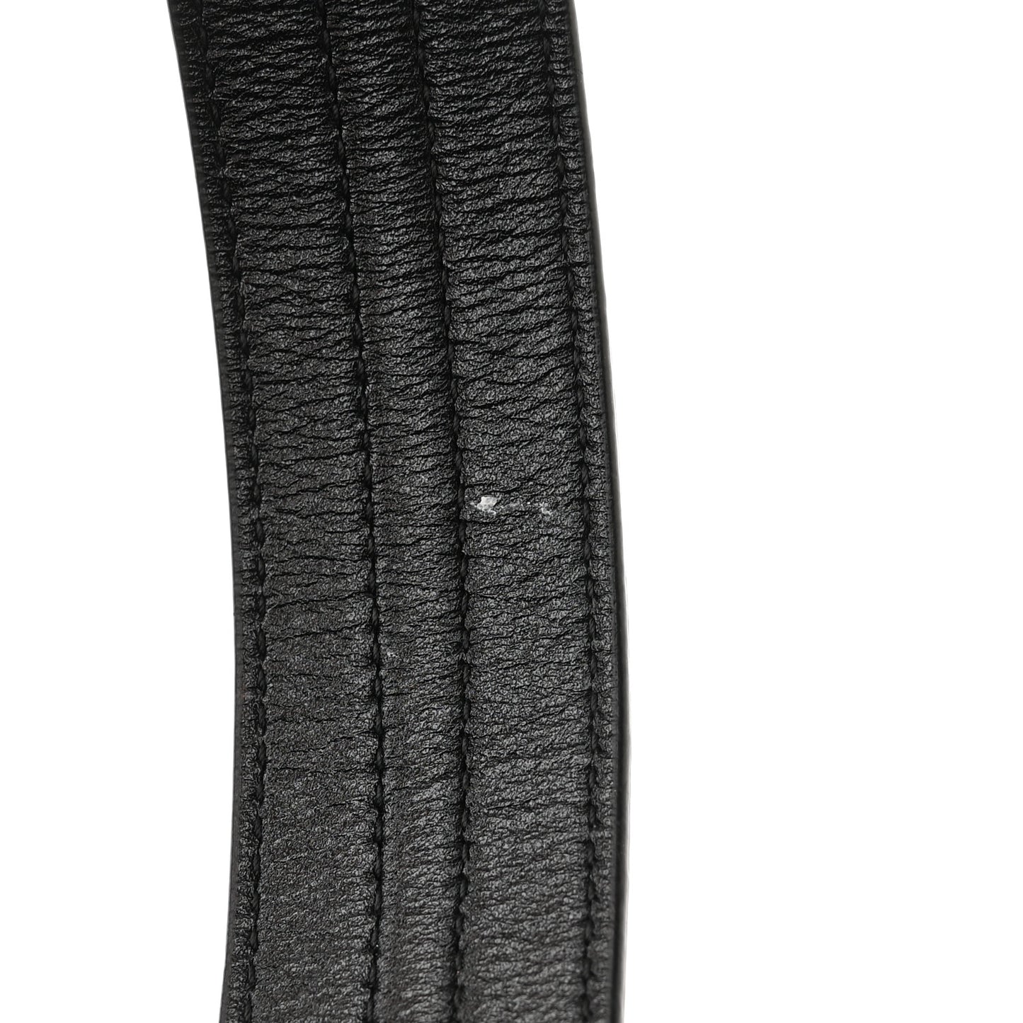 Calfskin Cannage Medium The Lady 95.22 Black