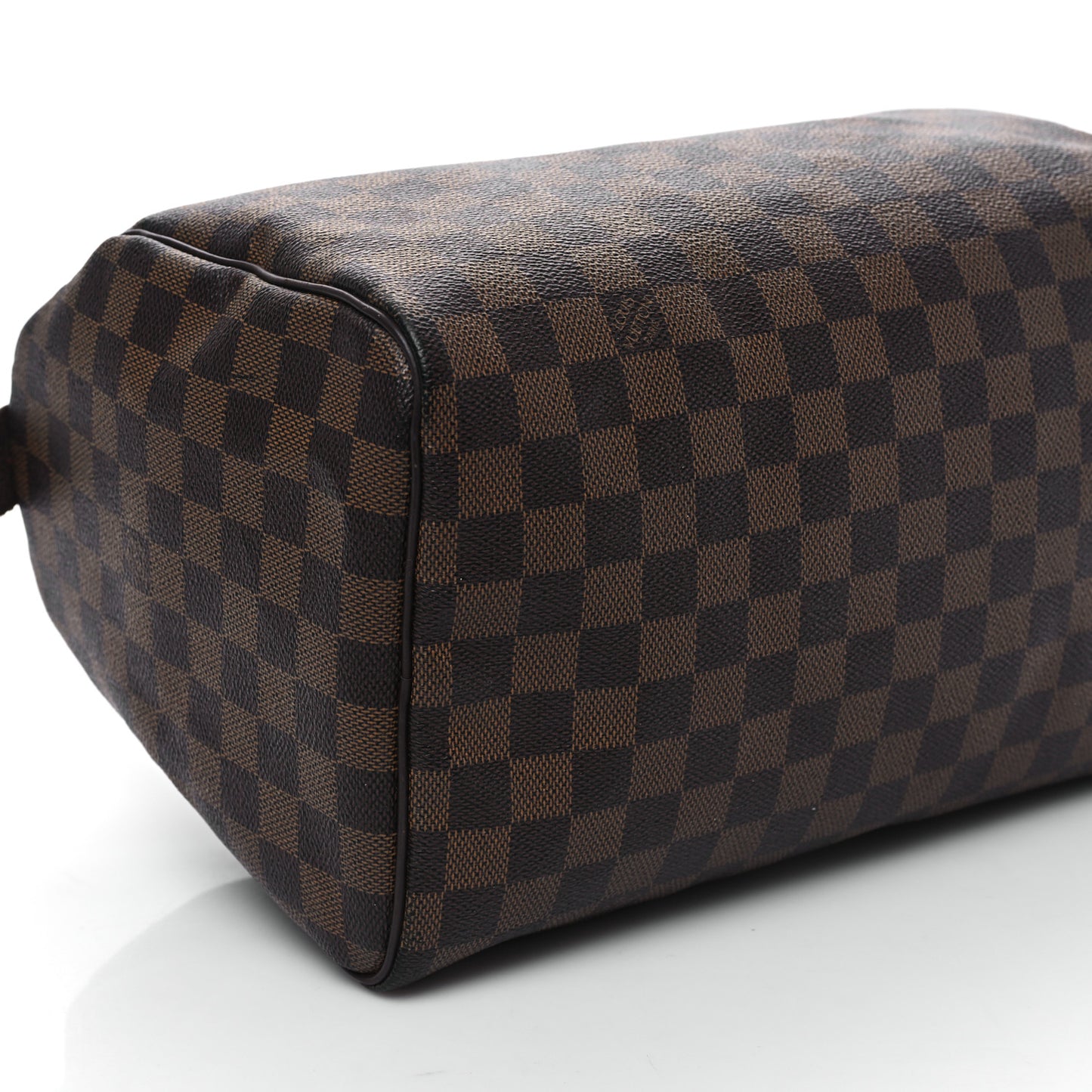 Damier Ebene Speedy 30