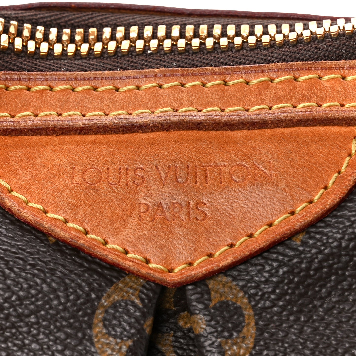 Monogram Palermo PM