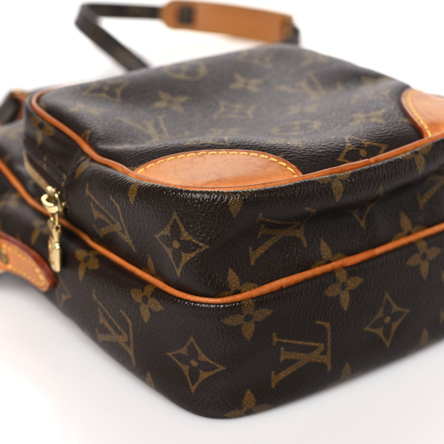 LOUIS VUITTON Monogram Amazone
