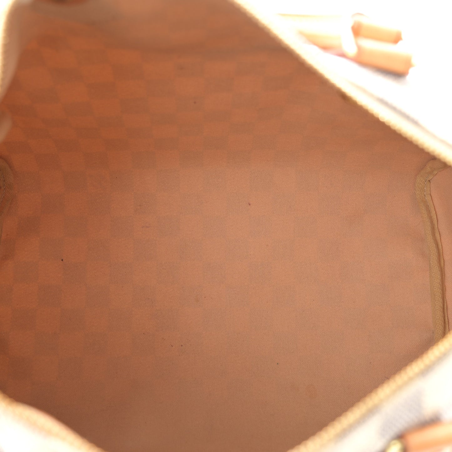 Damier Azur Speedy 30