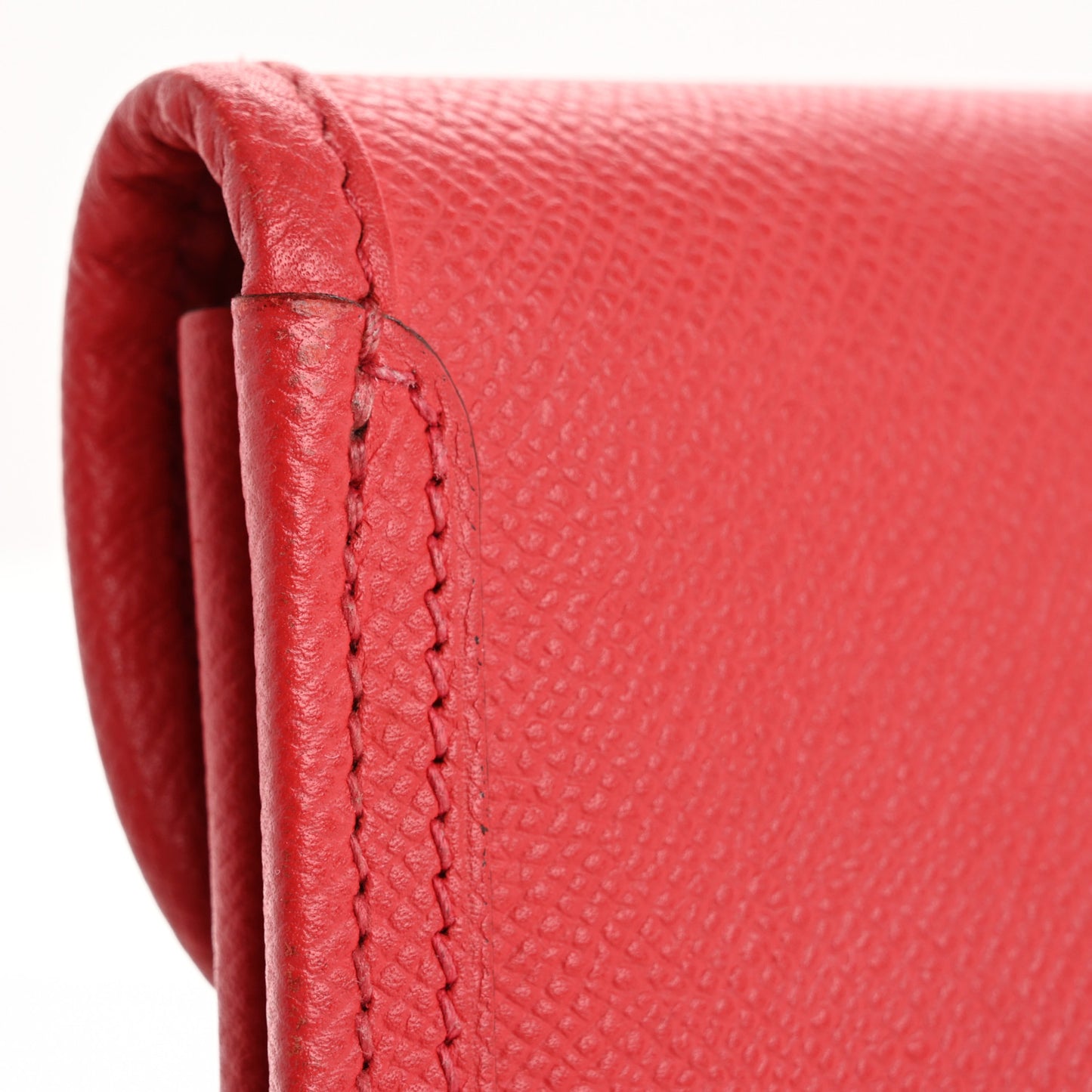 Epsom Jige Elan 29 Clutch Bougainvillea
