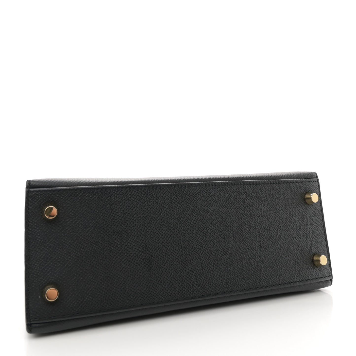 Epsom Kelly Sellier 25 Black