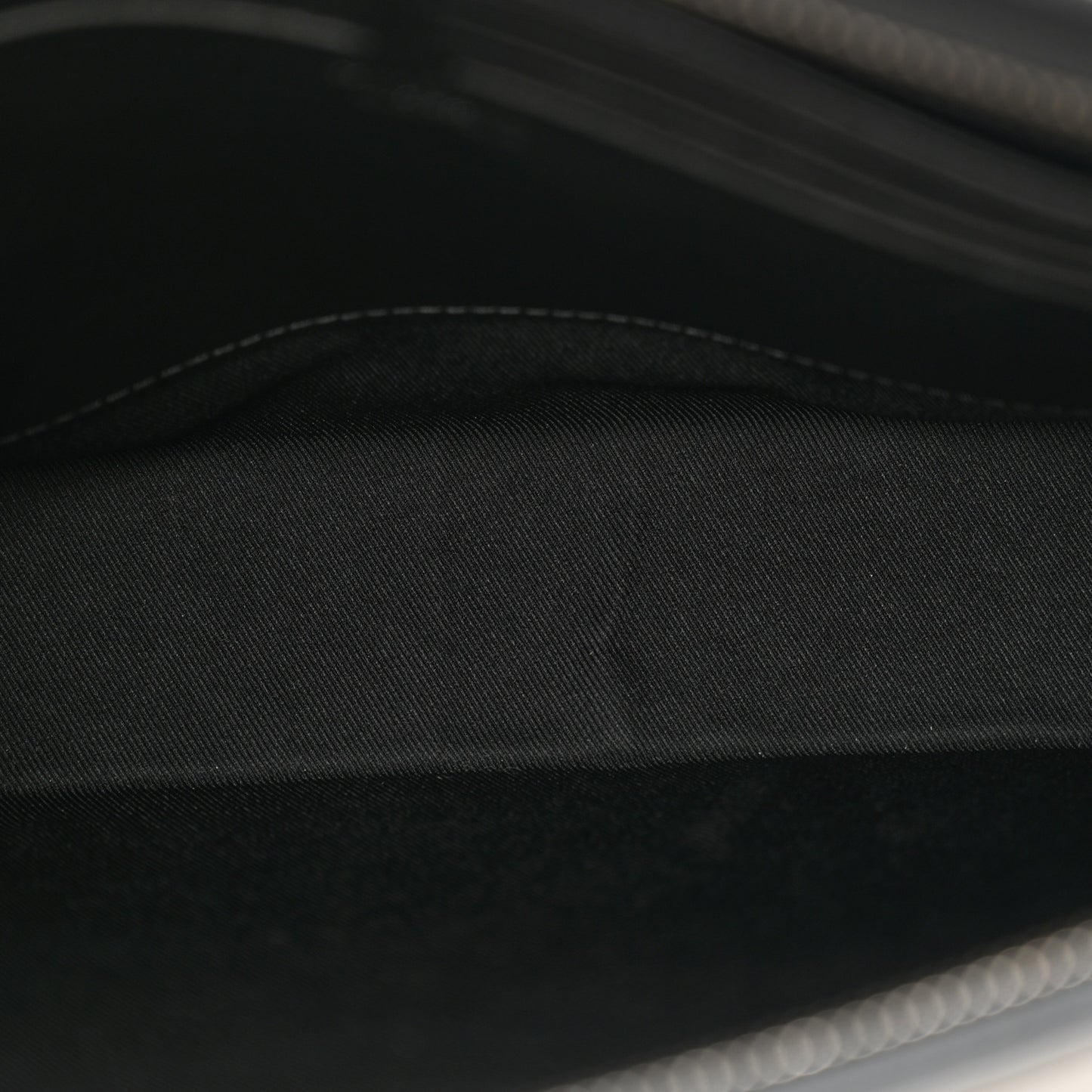 Monogram Eclipse Pochette Voyage MM