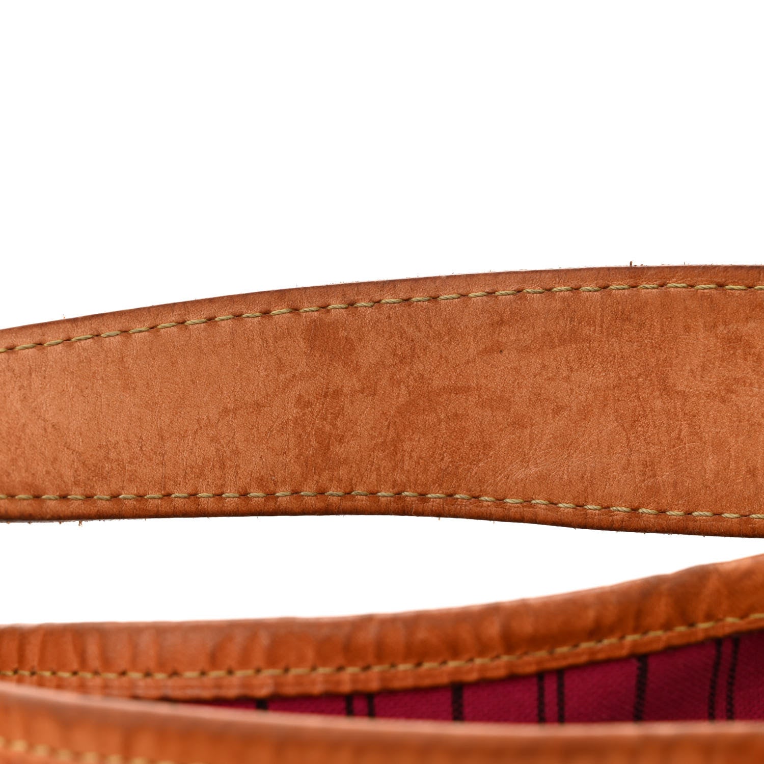 Louis Vuitton Monogram Delightful PM 11 of 12