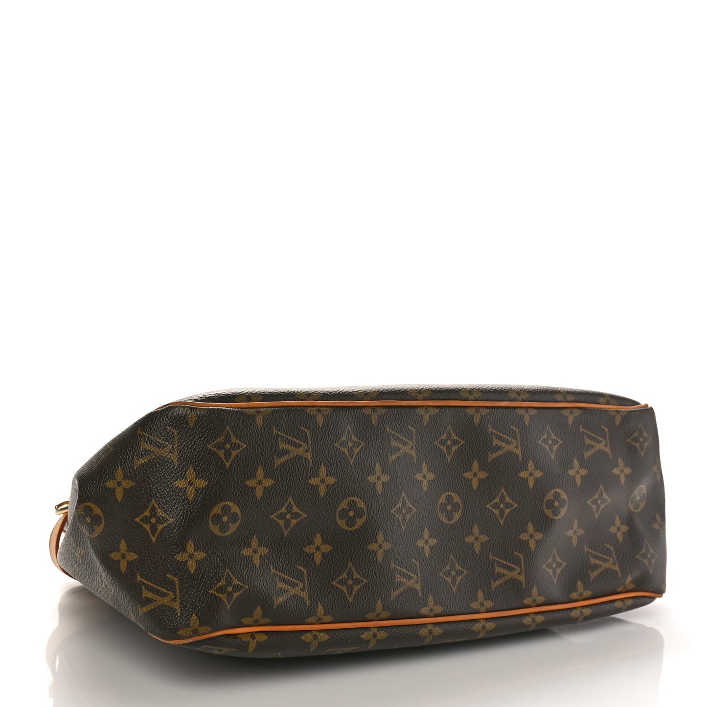 Monogram Batignolles Horizontal
