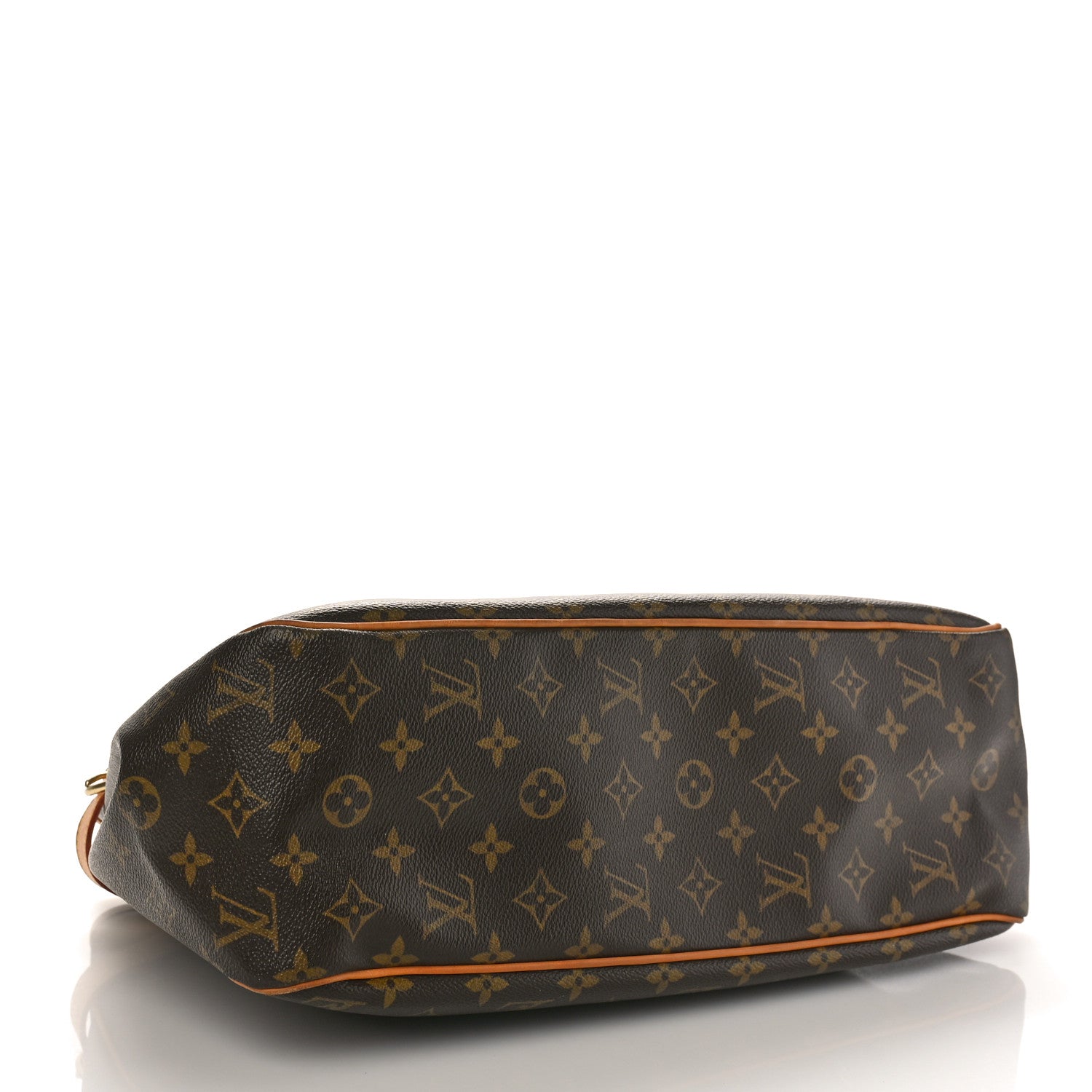 Louis Vuitton Monogram Batignolles Horizontal 4 of 8
