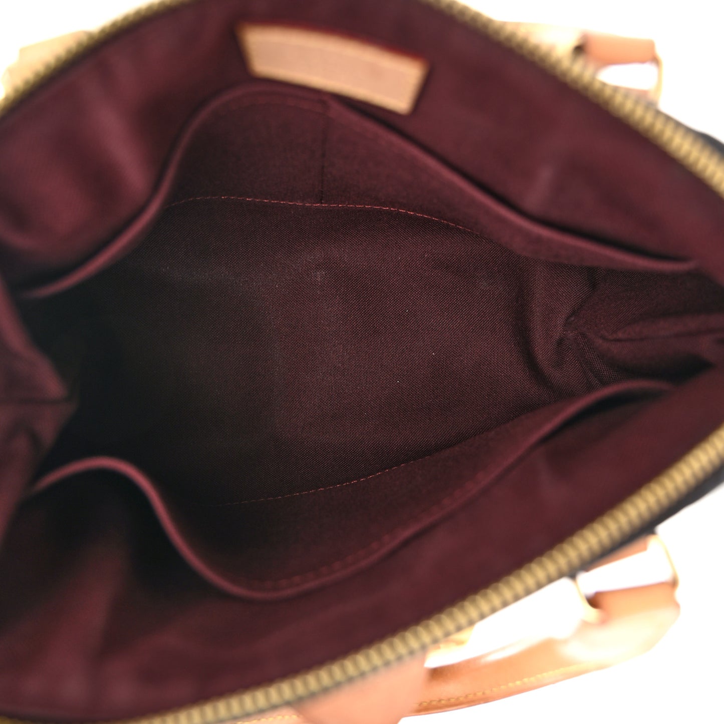 Monogram Rivoli PM