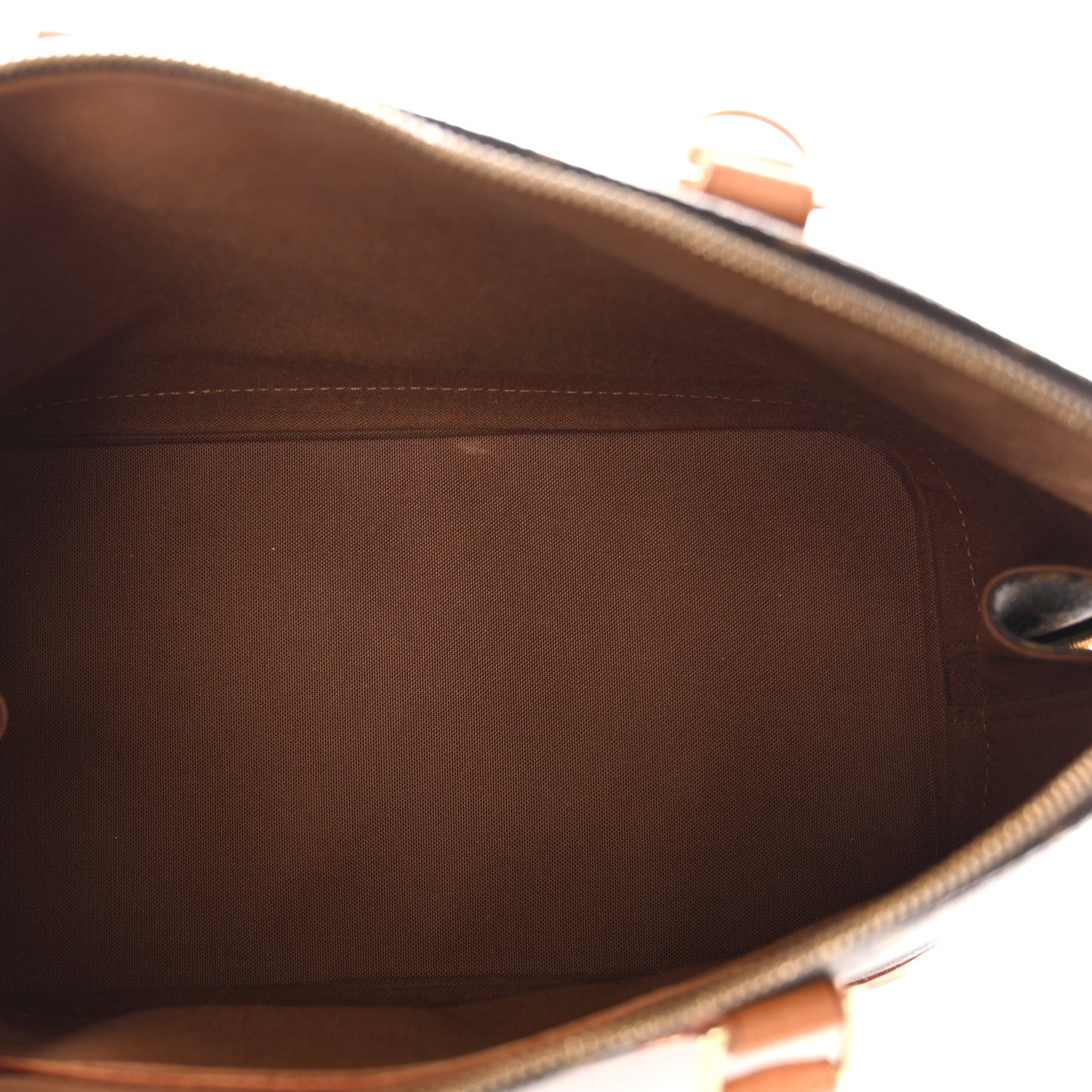 Monogram Alma PM