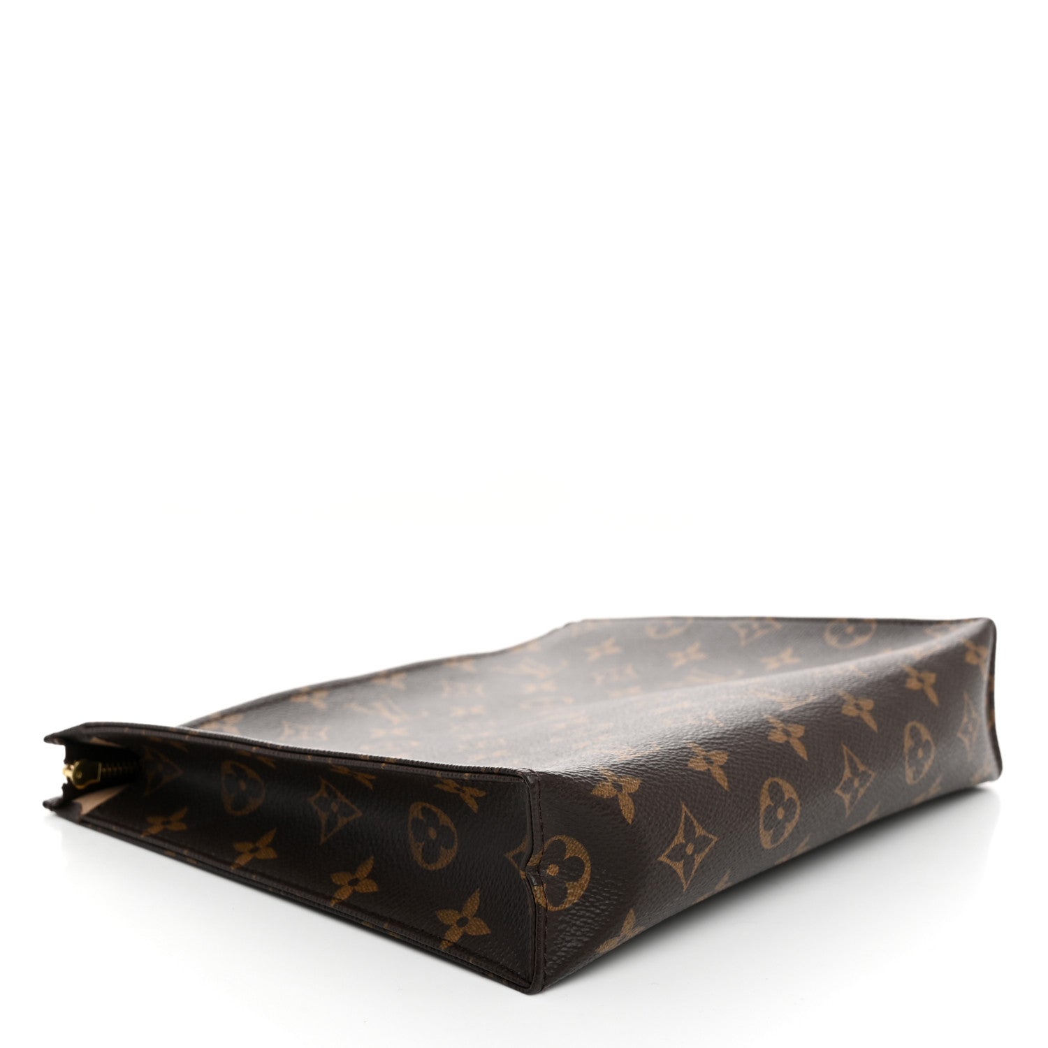 Louis Vuitton Monogram Toiletry Pouch 26 4 of 6