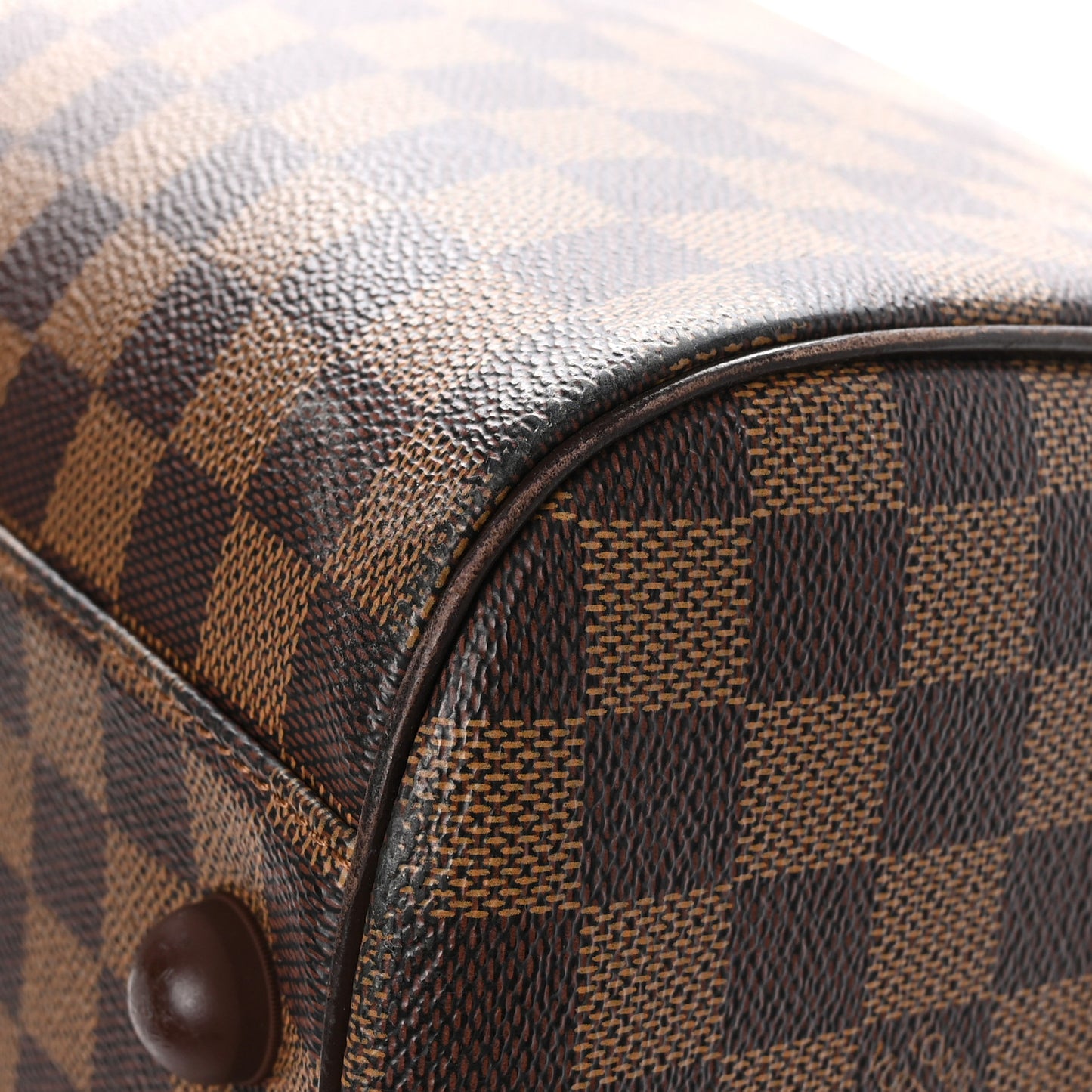 Damier Ebene Ribera GM