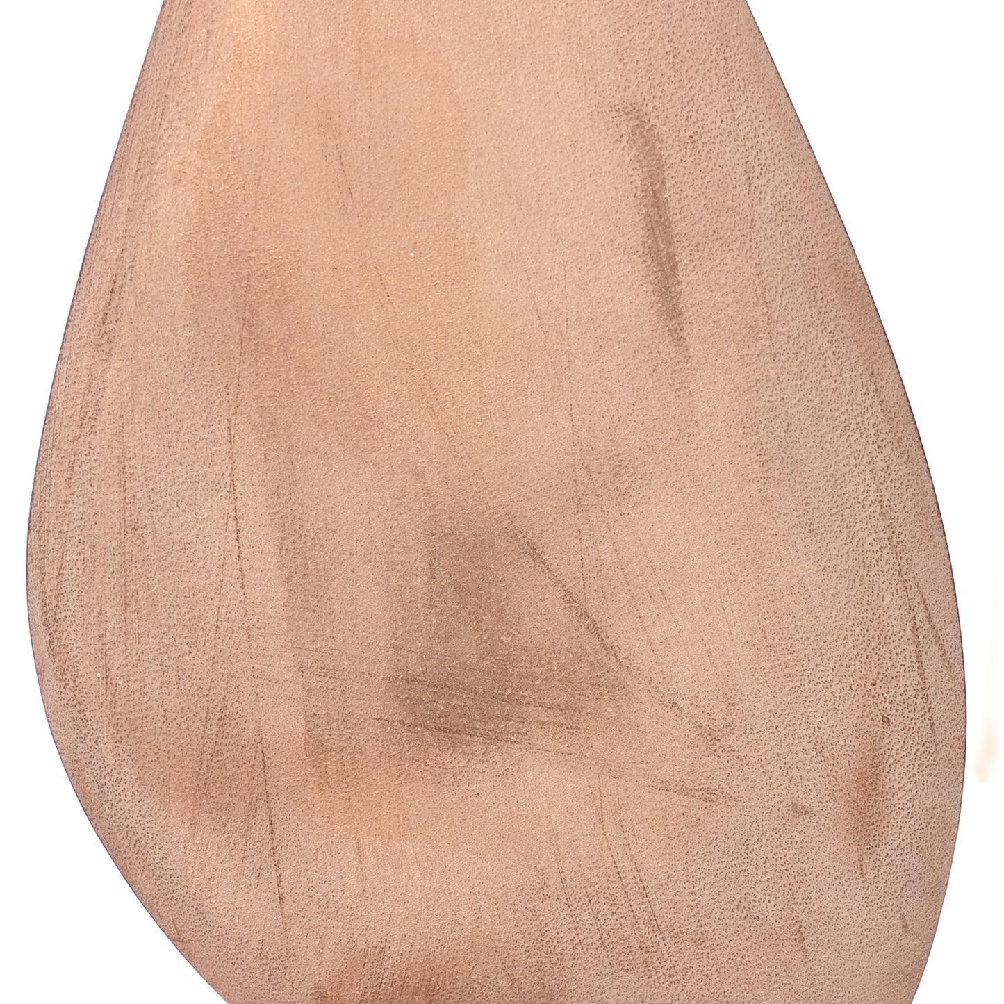 Patent Tan-Go 50/155mm Platform Pumps 40 Pink PP