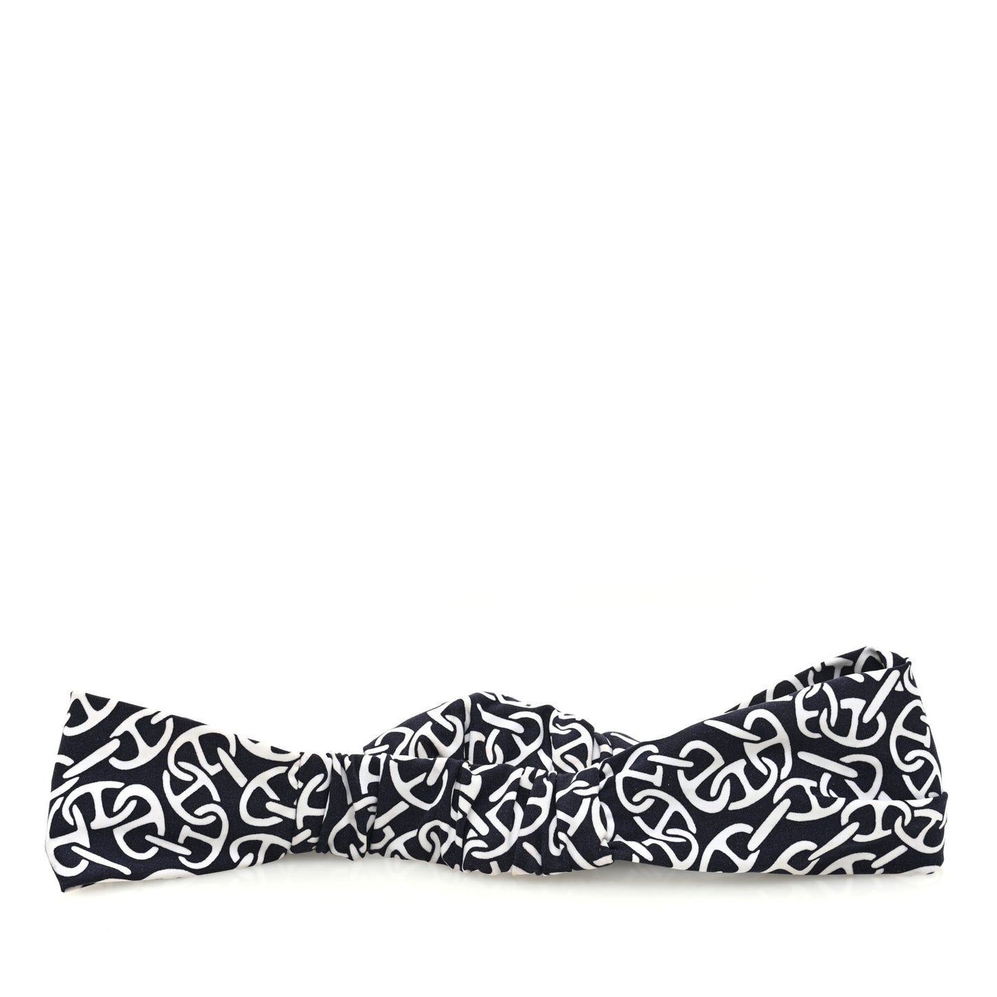 Silk Naoussa Gabi Headband M