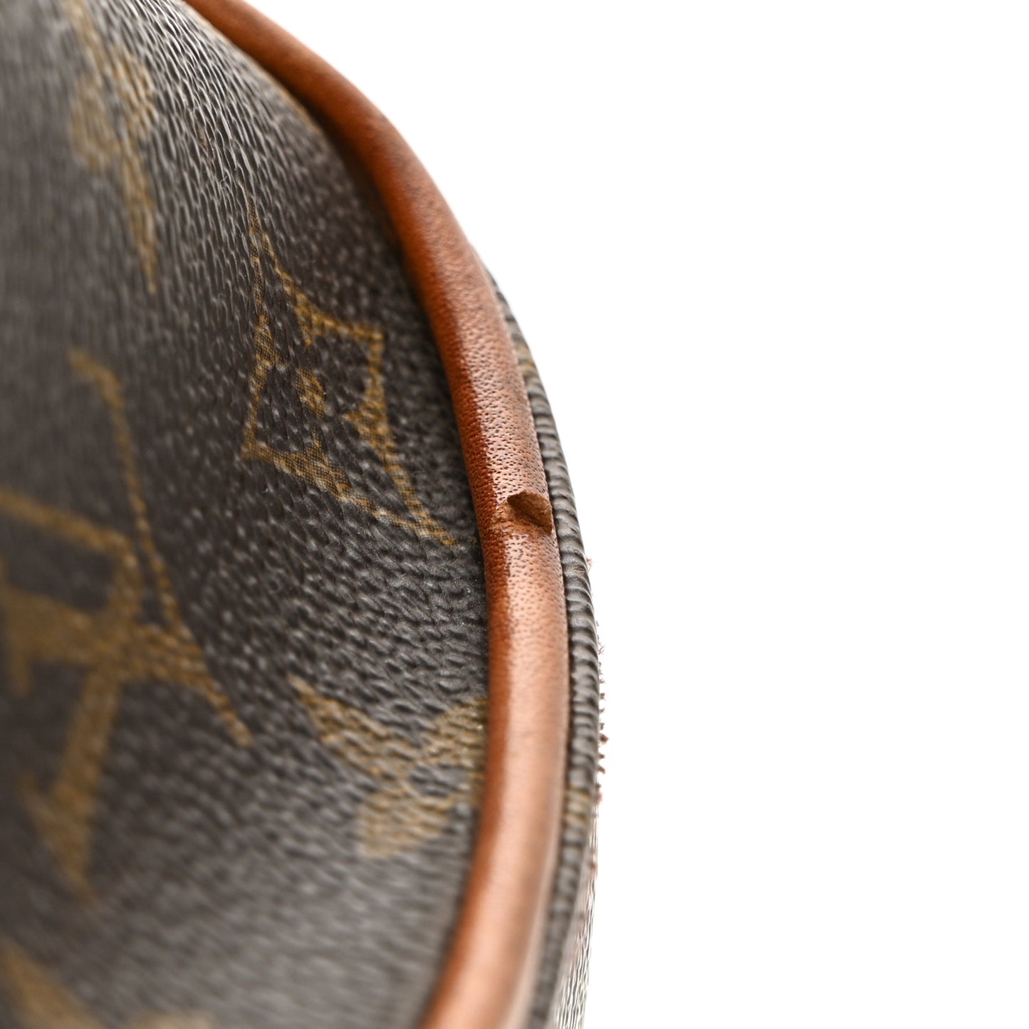 Monogram Ellipse Sac a Dos Backpack