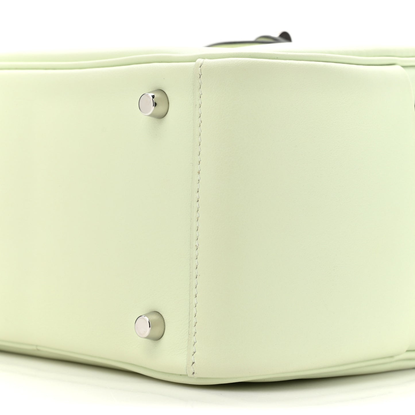 Swift Mini Lindy 20 Vert Fizz