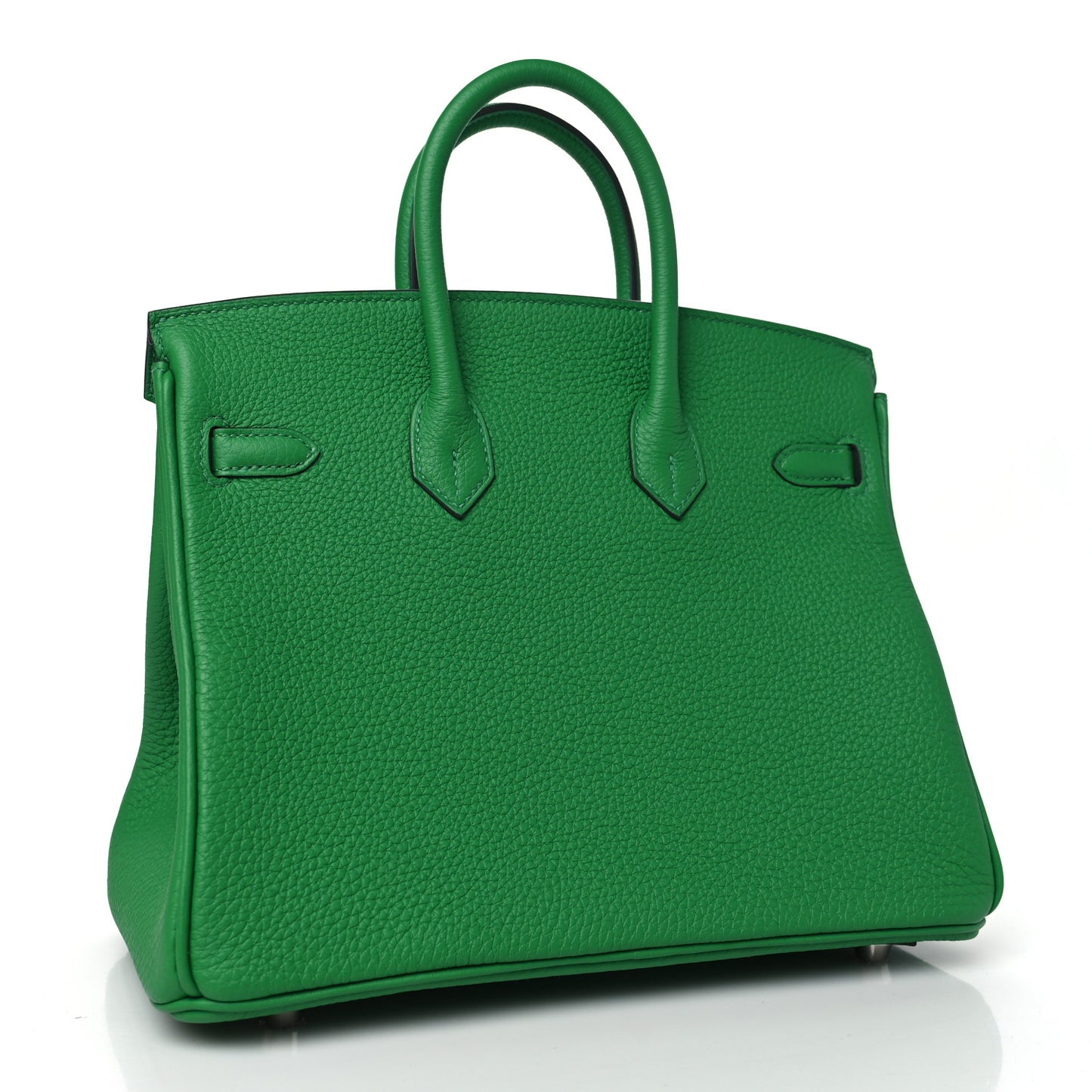 Togo Birkin 25 Bambou