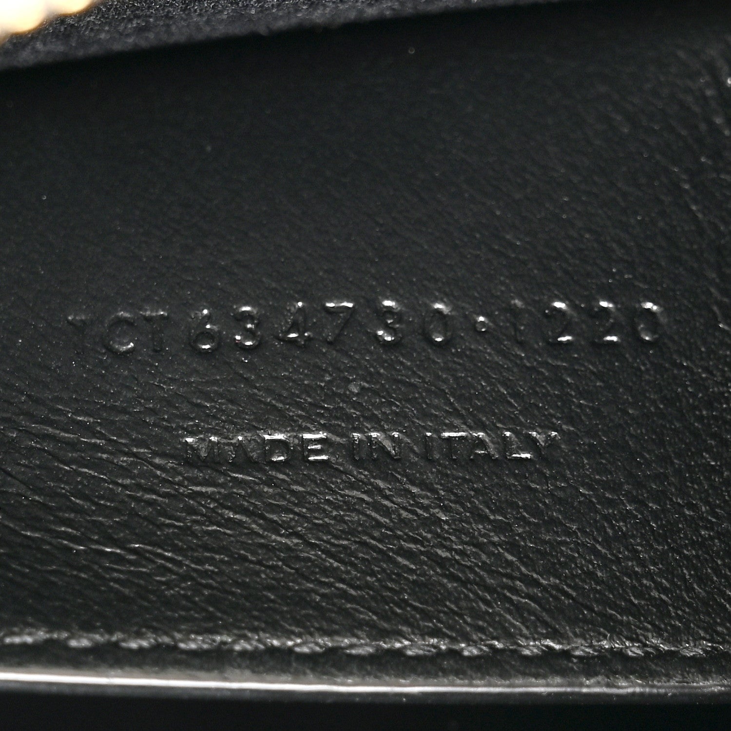 Saint Laurent Grain De Poudre Small Uptown Tote Crema Soft 7 of 16