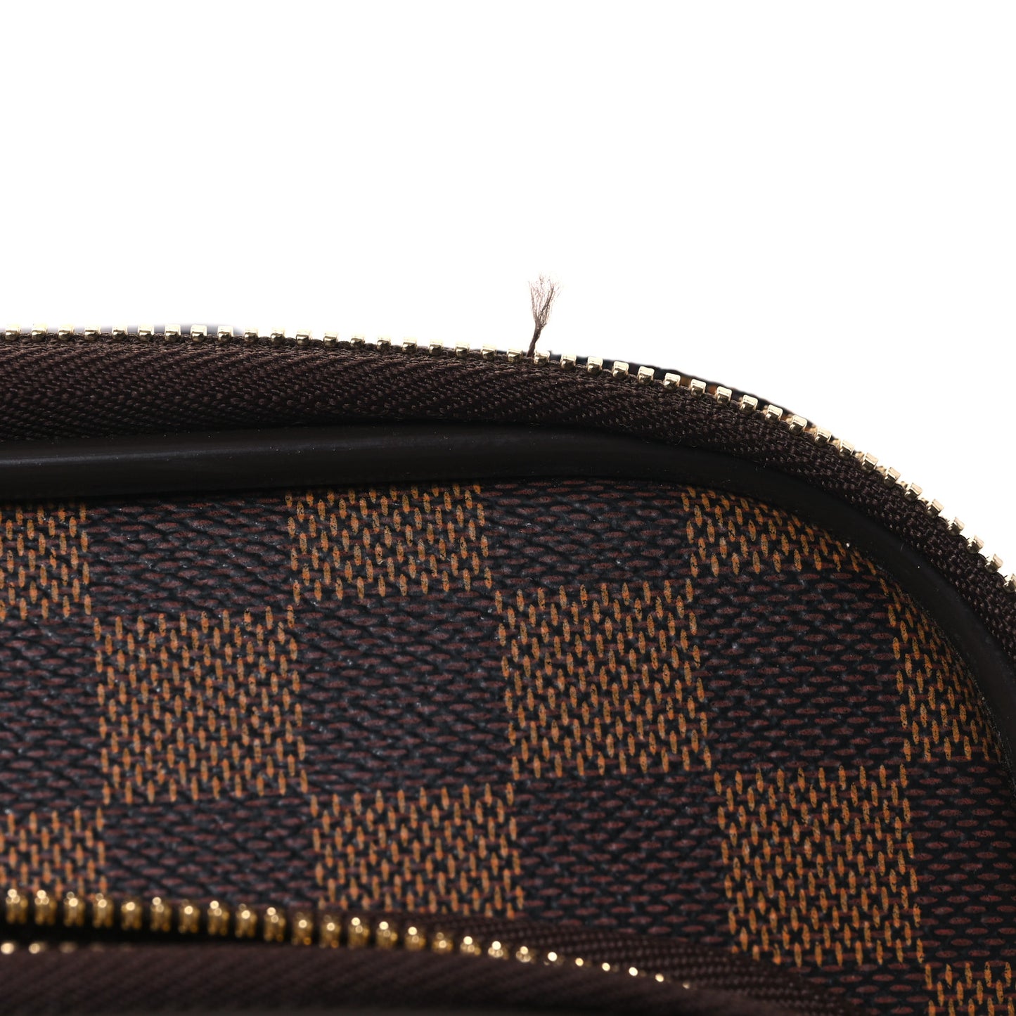 Damier Ebene Pegase 55