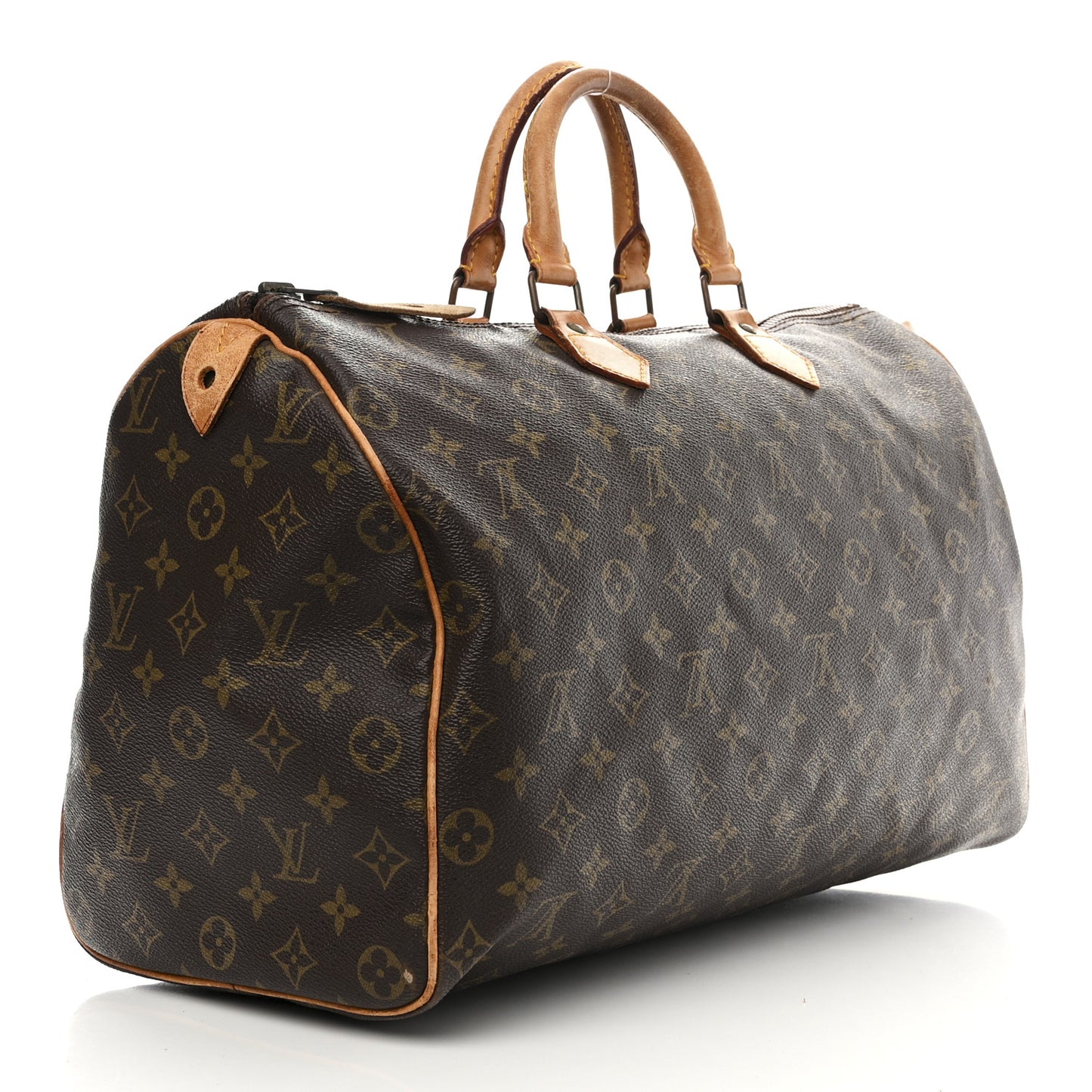 Monogram Speedy 40
