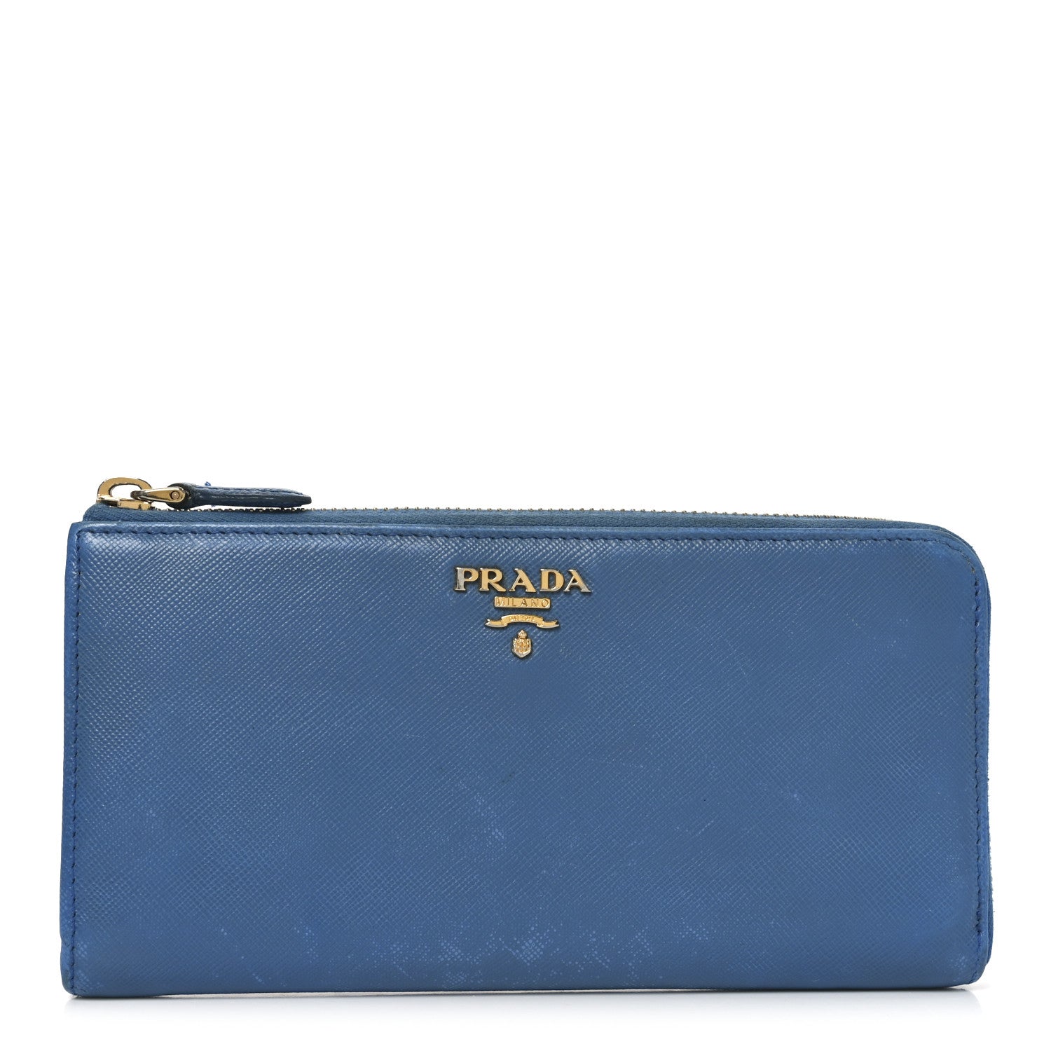 PRADA ネイビー ウエストポーチ 楽天市場】【未使用品】【バッグ】PRADA プラダ ウエストポーチ