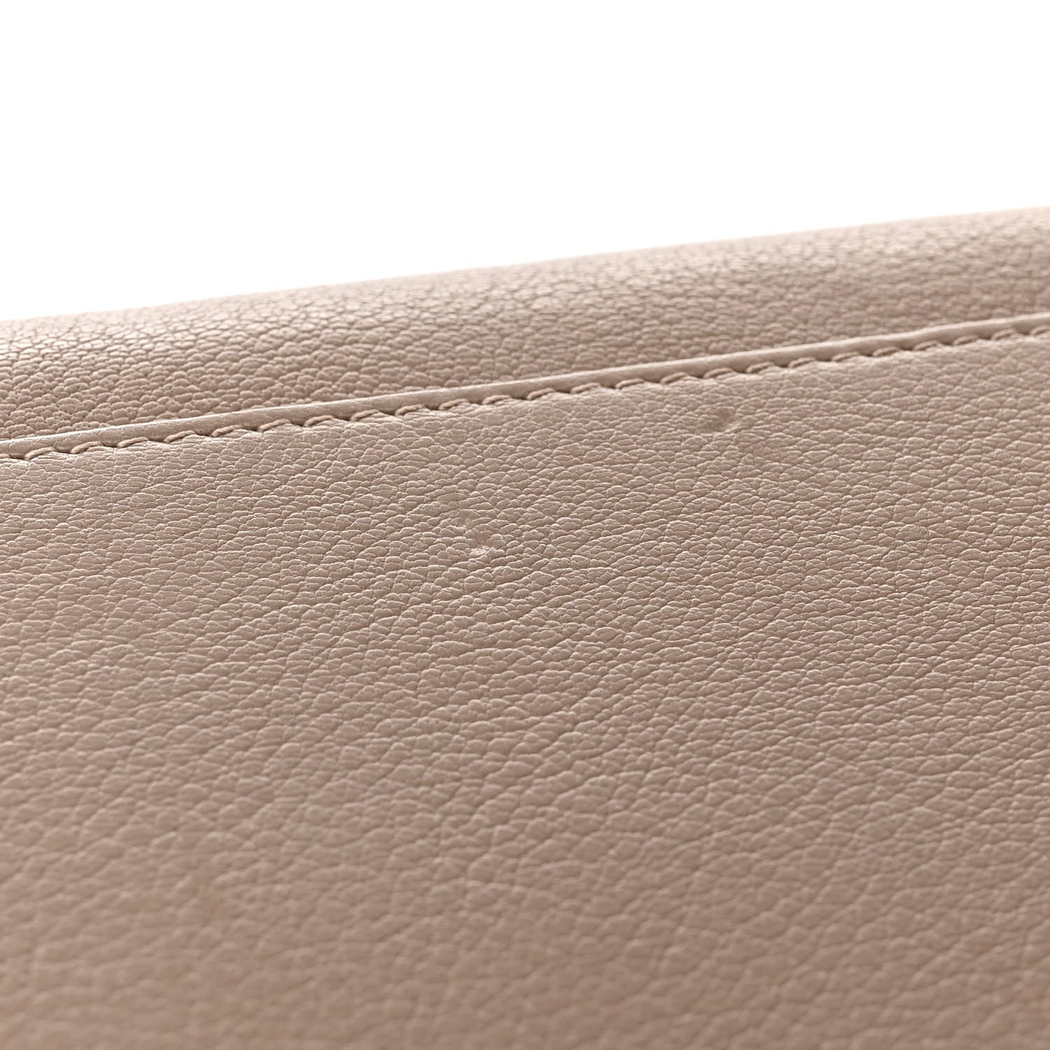 Givenchy Sugar Goatskin Medium Antigona Sand 11 of 16