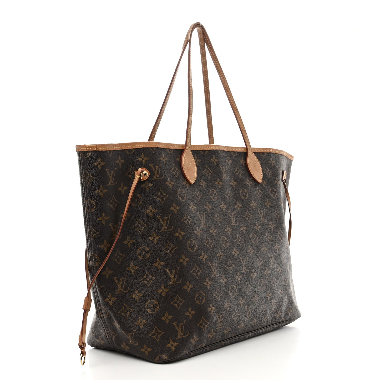 Monogram Neo Neverfull GM
