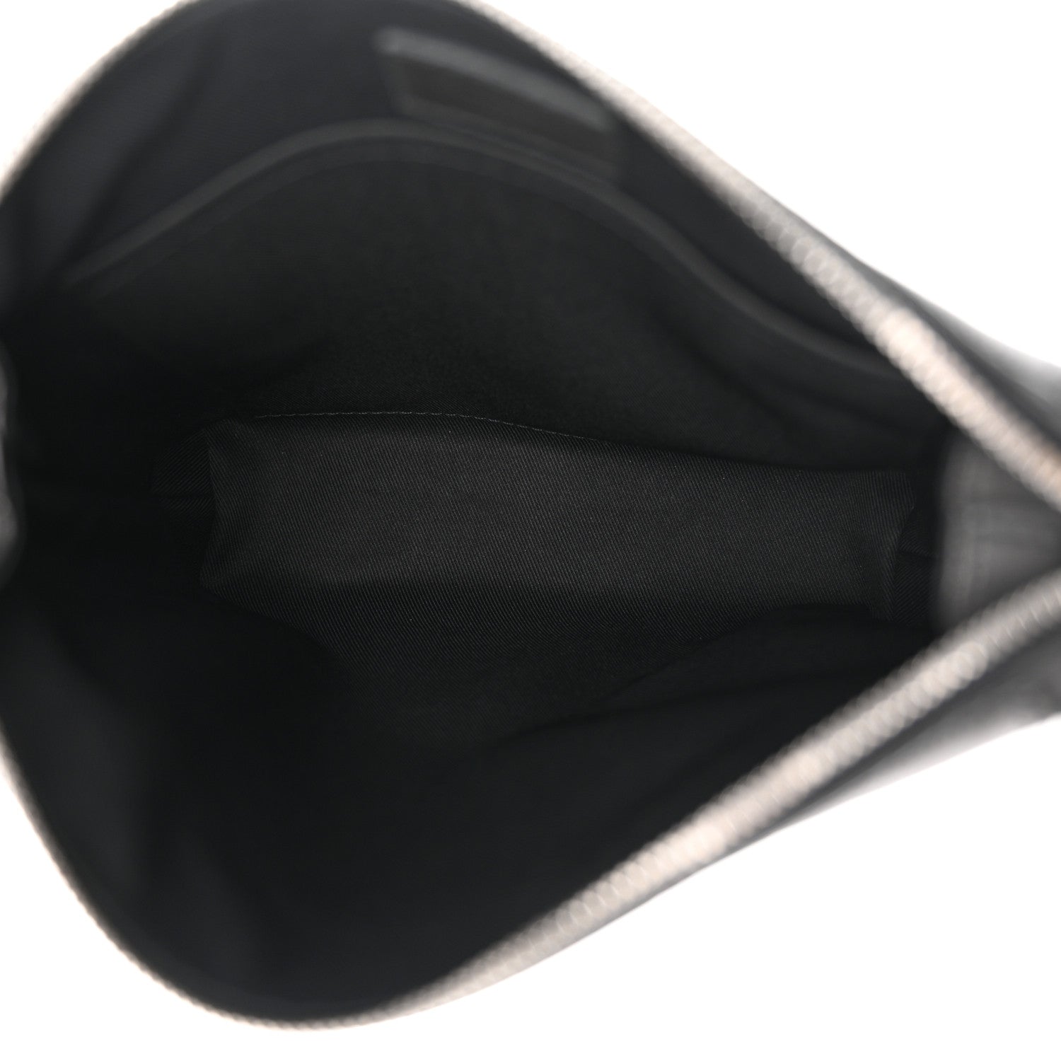 Louis Vuitton Damier Infini Discovery Messenger BB Onyx 5 of 12