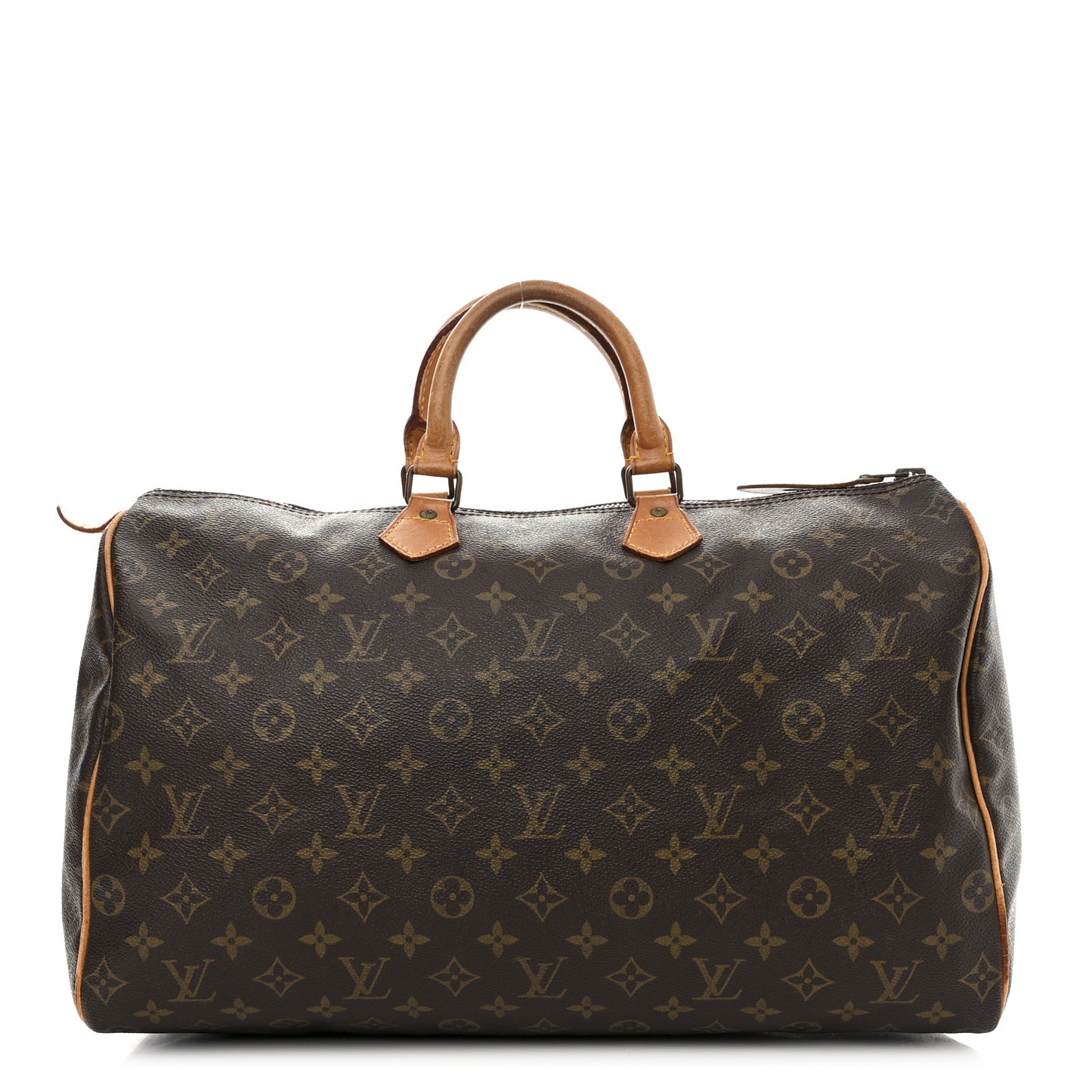Monogram Speedy 40