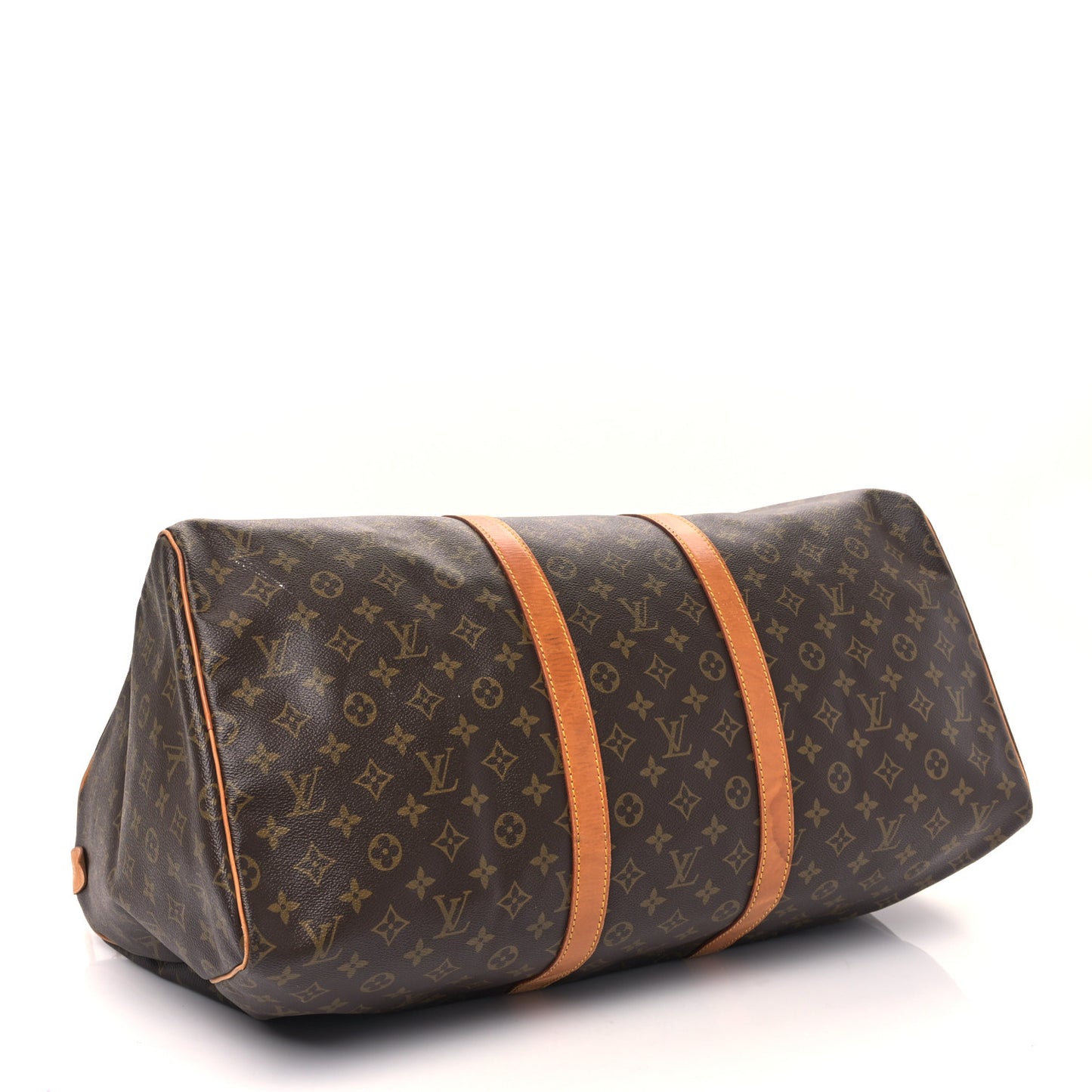Monogram Keepall 55