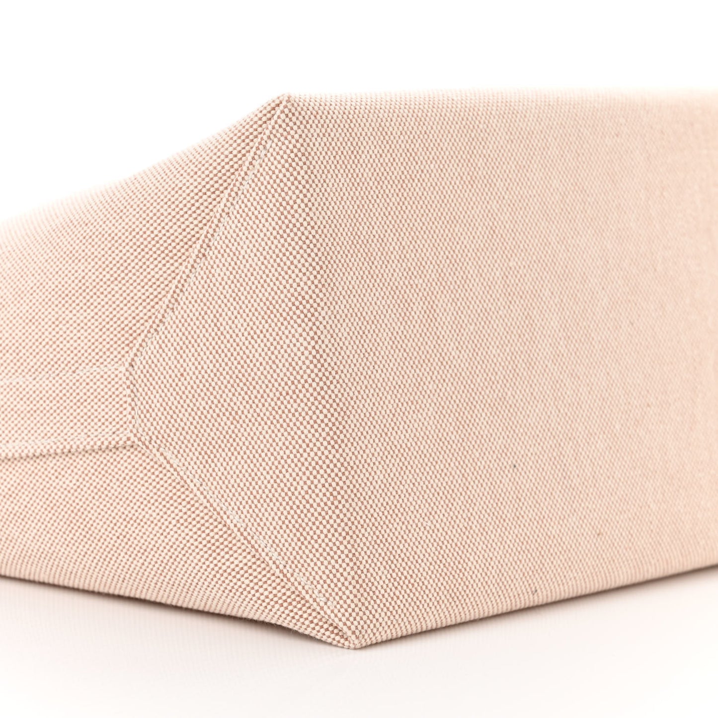 Military Toile Canvas Swift Steeple 25 Bag Gold