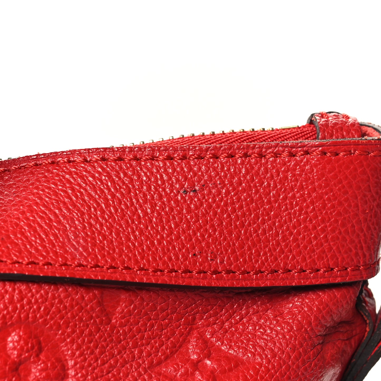 Empreinte Bastille MM Cherry