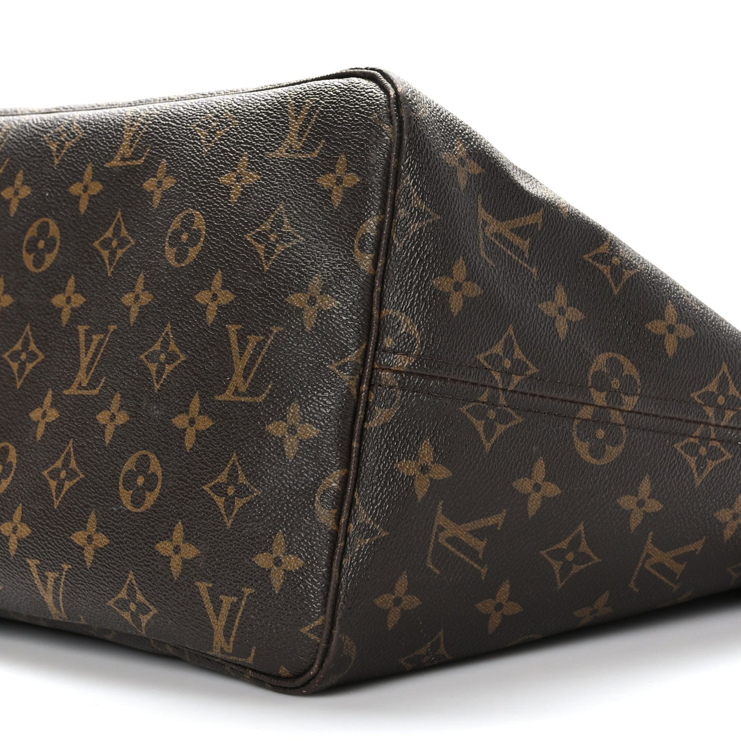 Monogram Neverfull GM