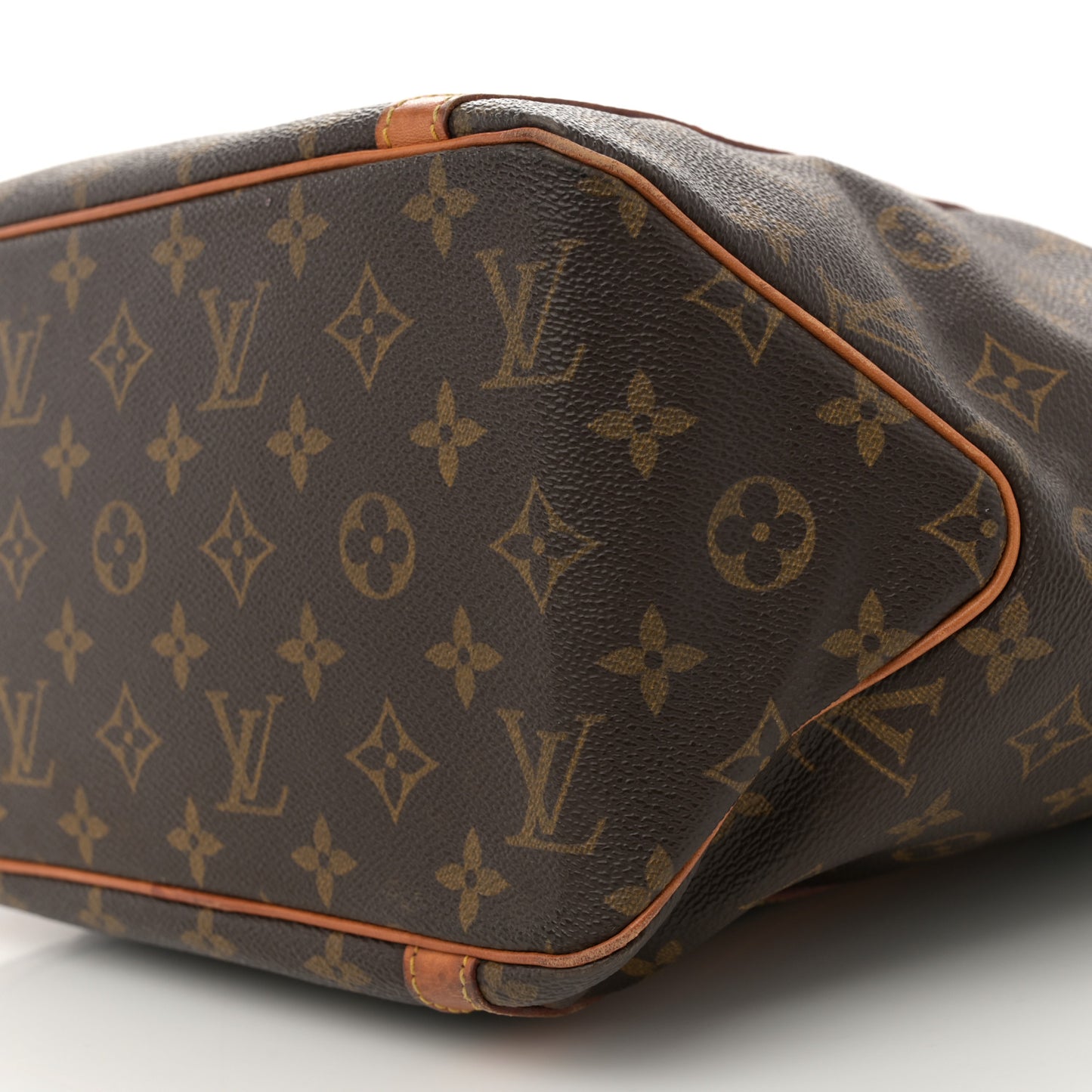 Monogram Sac Shopping Tote